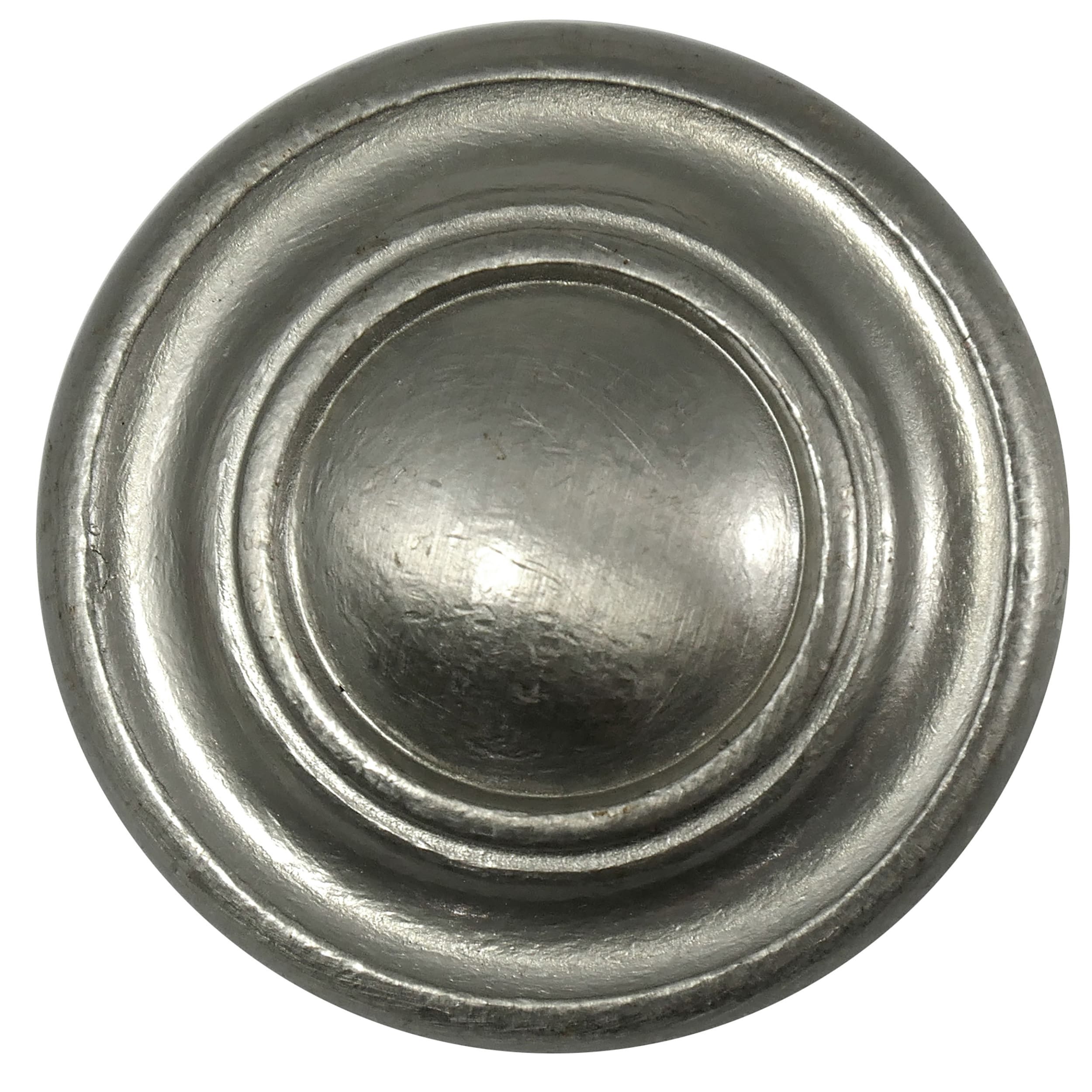 Laurey 51839 Cabinet-Knobs - View #2