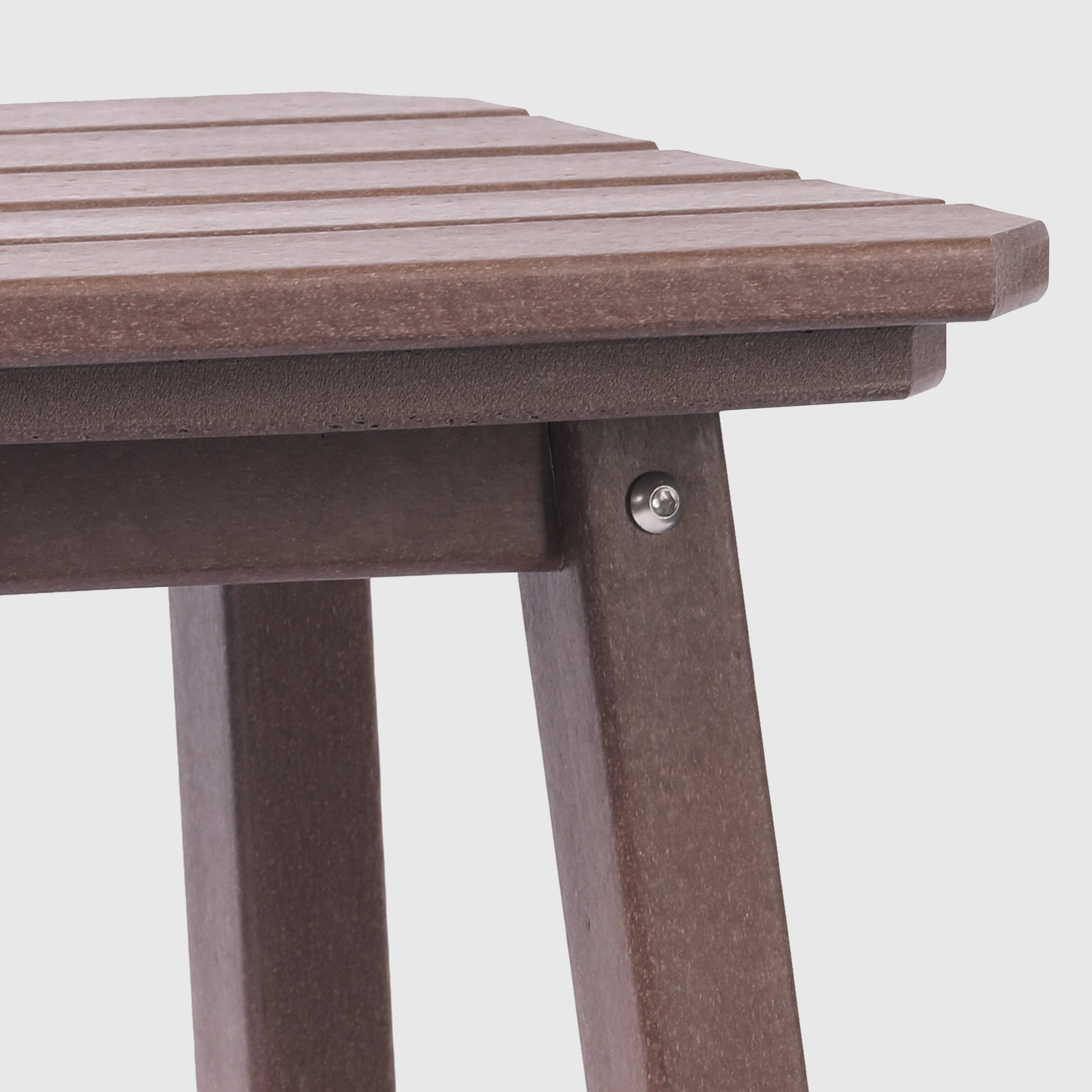 Costaelm COS304196  - View #5