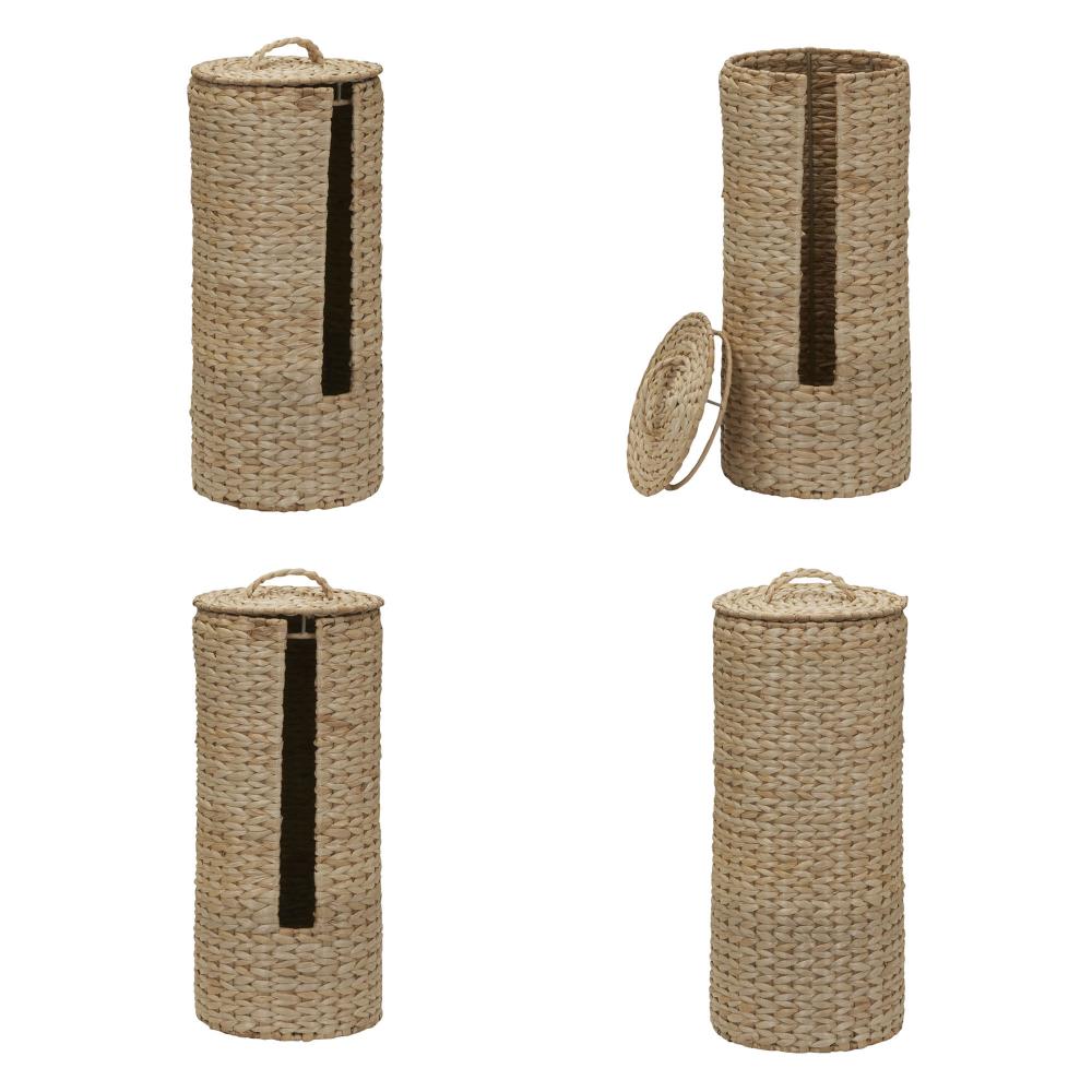 Household Essentials ML-6635 Bathroom-Accessories - View #4