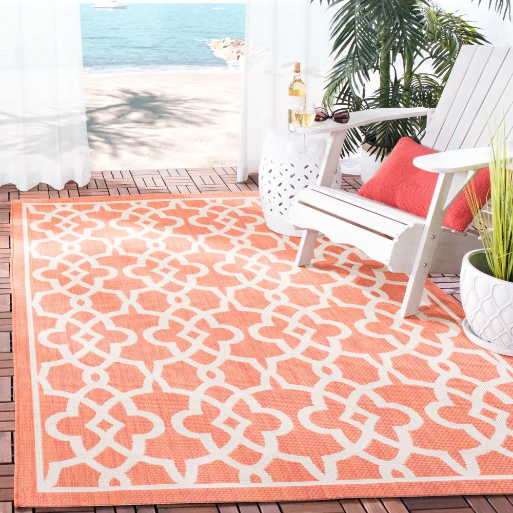 Safavieh CY6071-241-8 rugs - View #2
