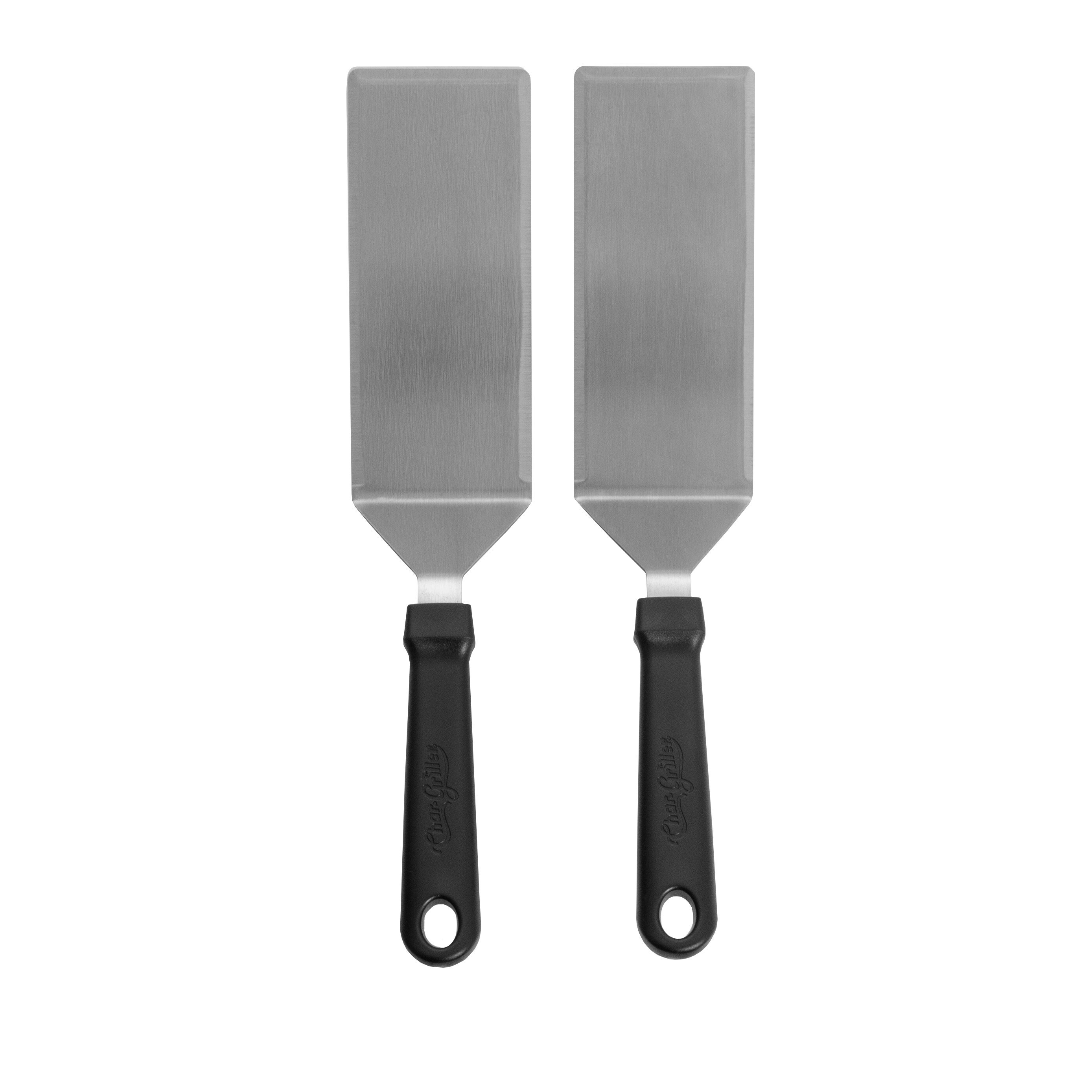 Tksrn Griddle Accessories Kit, 30 Pcs Flat Top Grill Tools Set for BBQ NEW