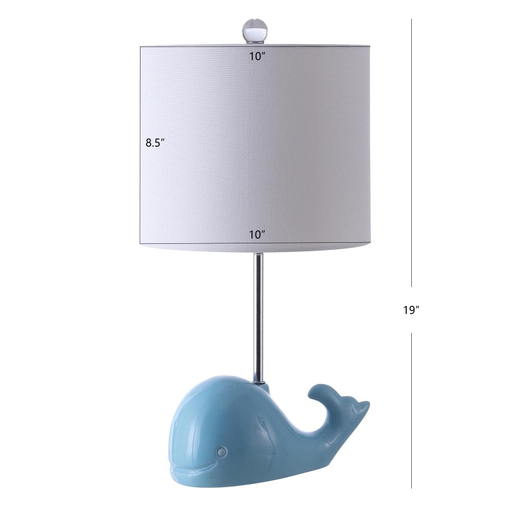 Safavieh KID4247C Table-Lamps - View #5