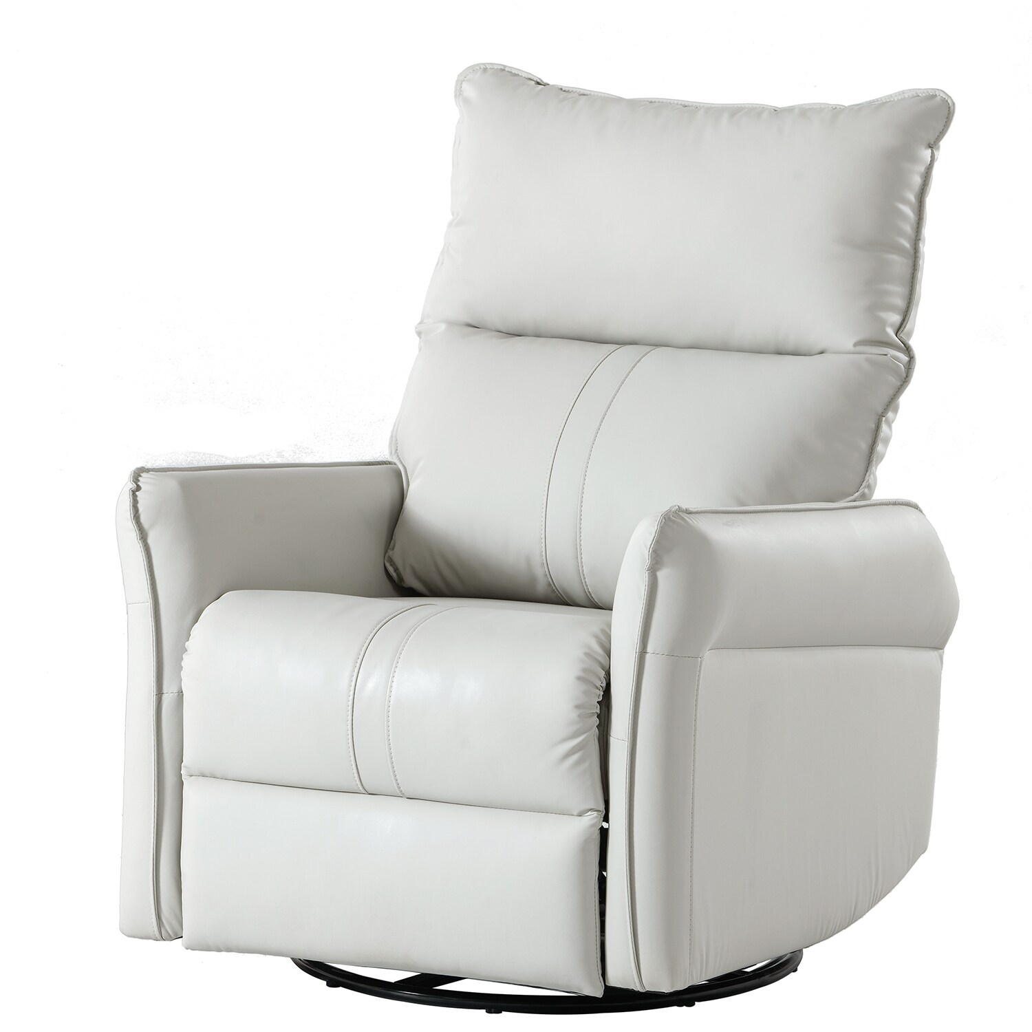 GZMR GM-W1003 recliners - View #2