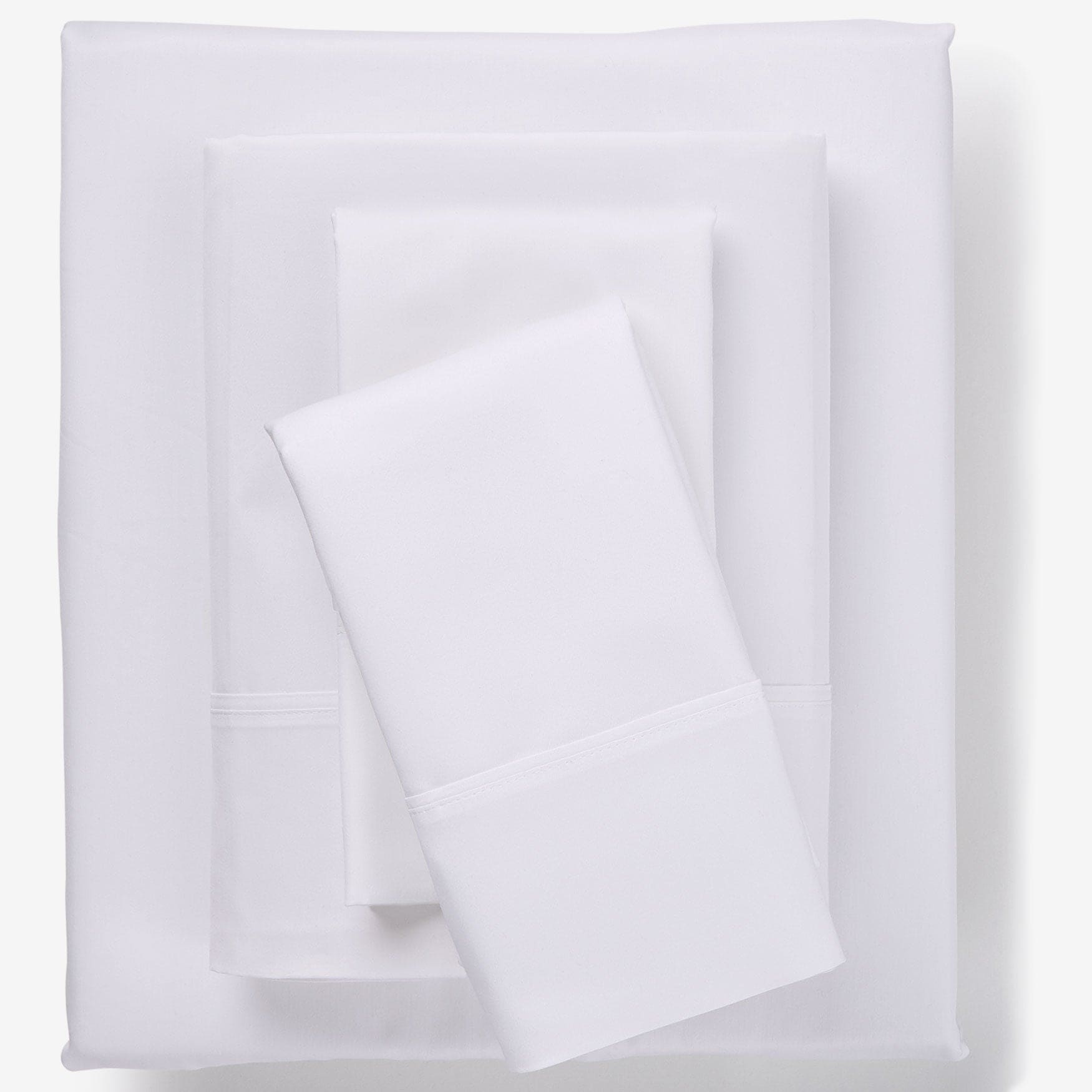 BrylaneHome 196391092738 Sheet-Sets - View #3