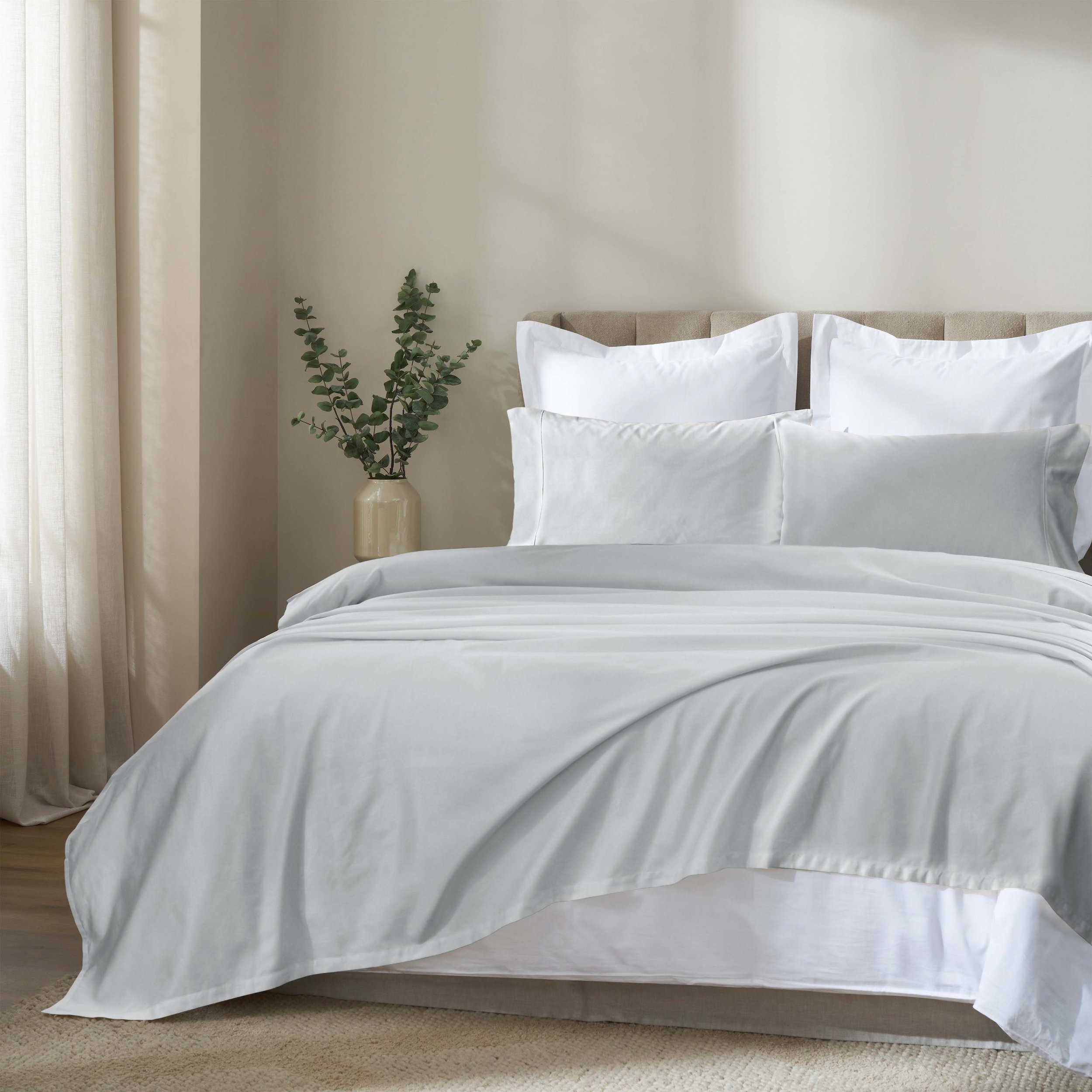 Superior APUS QNSH SV Sheet-Sets - View #3