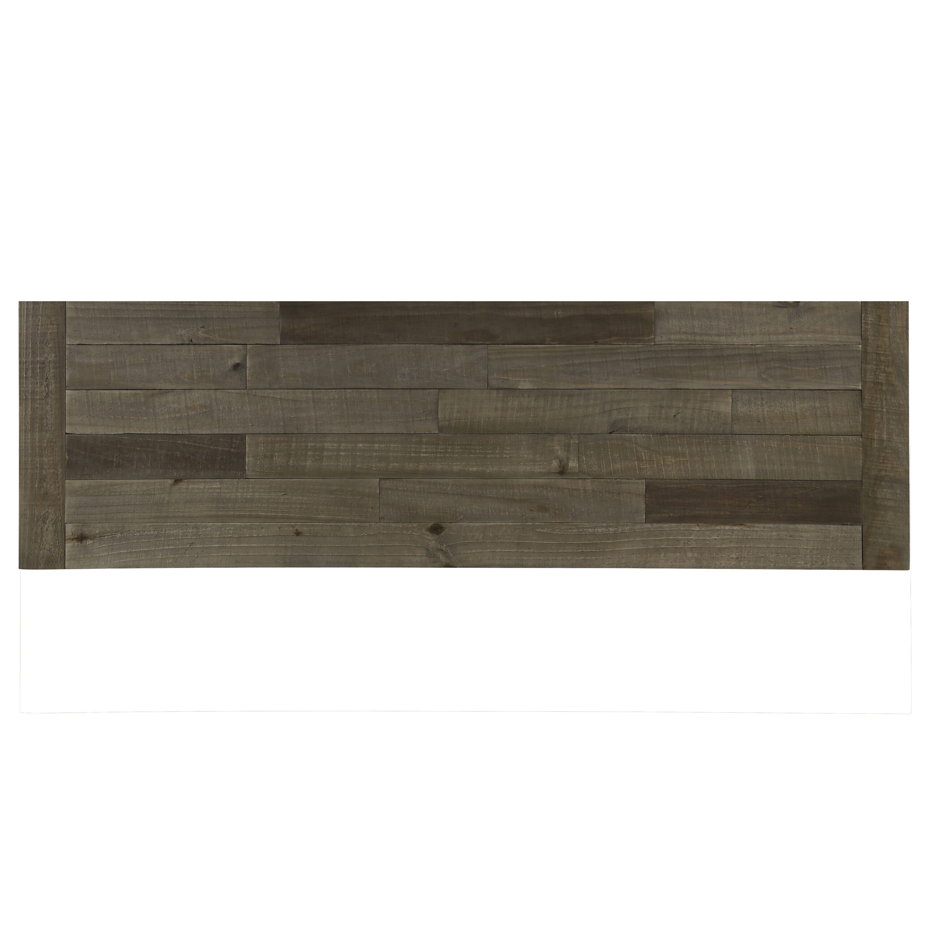 Roundhill Furniture CB1854 Dining-Benches - View #5