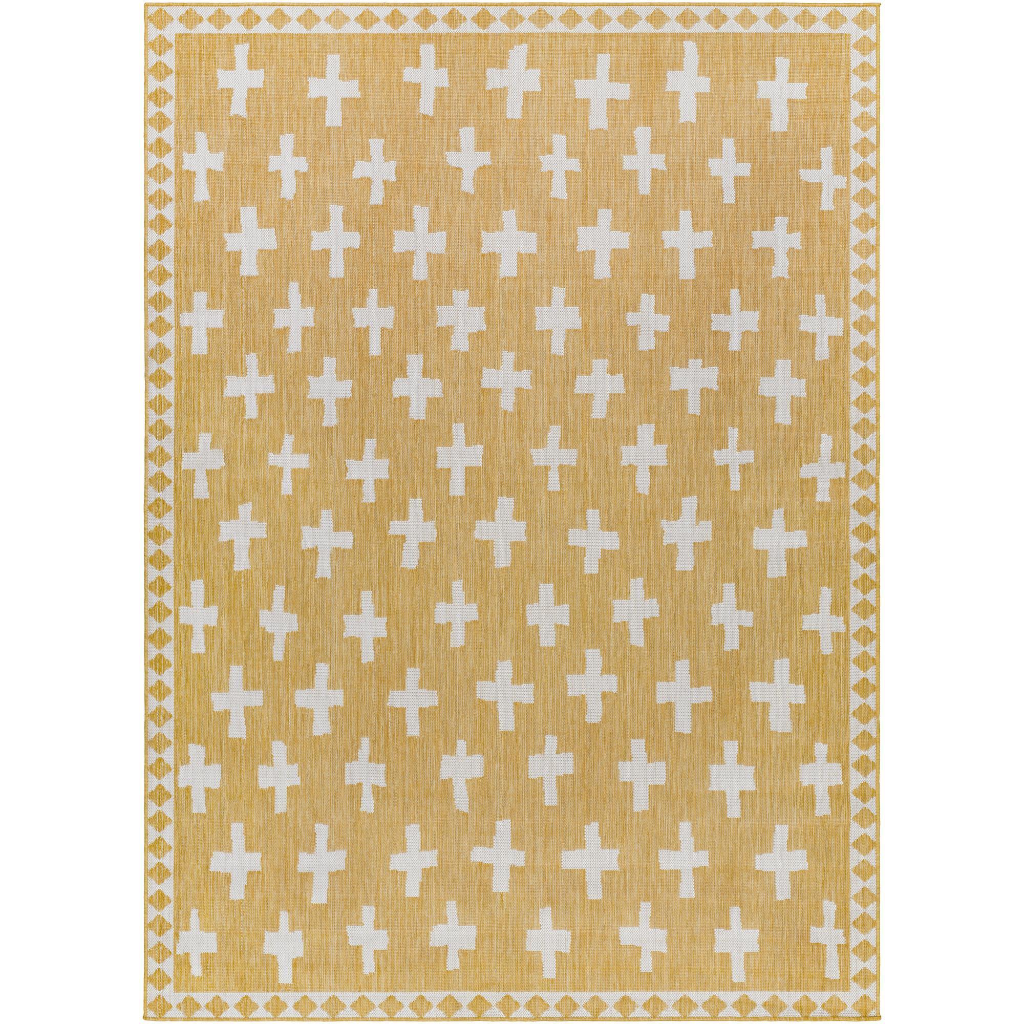 Livabliss LBH2364-2773 rugs - View #2