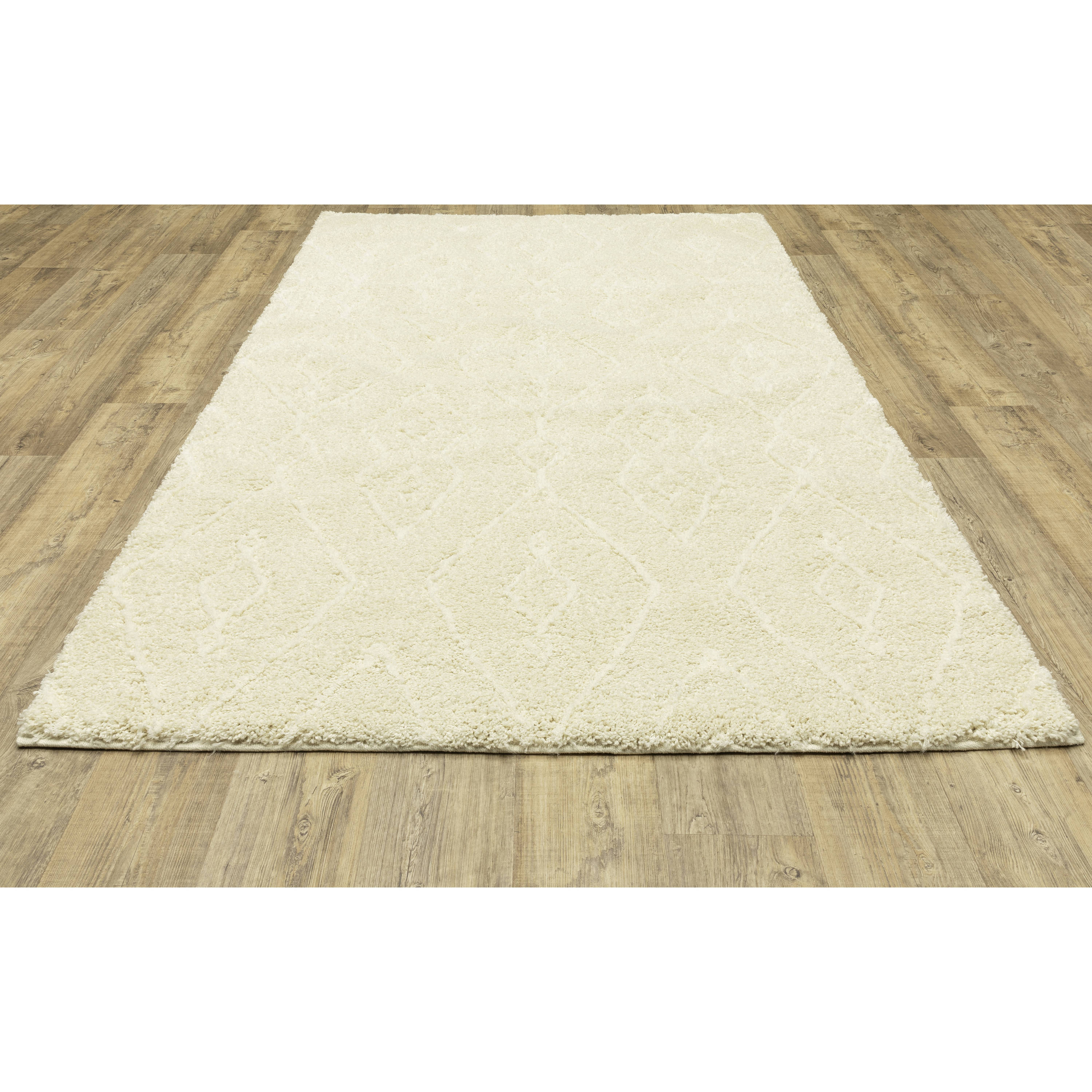 allen + roth L8020W3L rugs - View #11