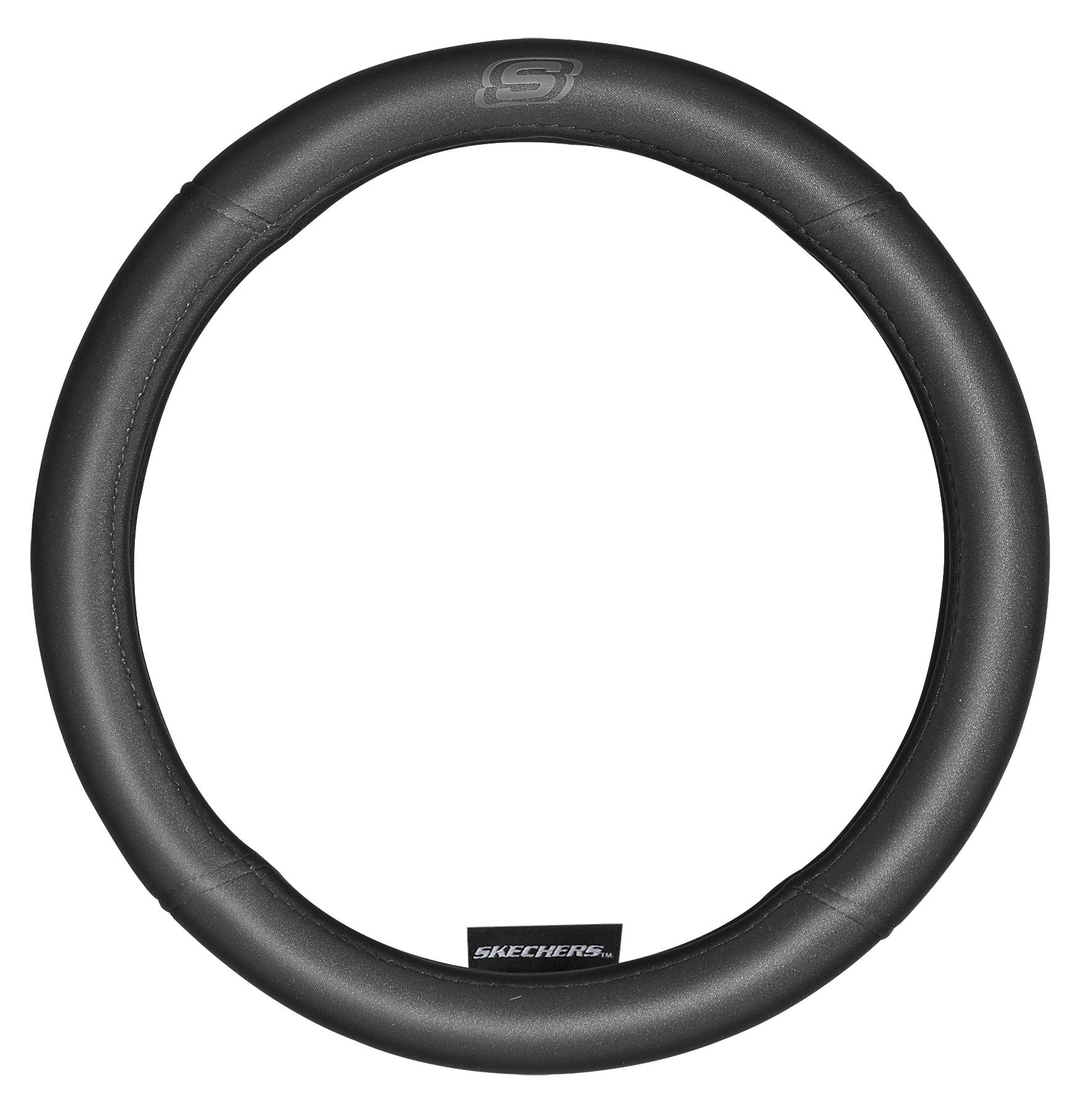 Skechers SK03C008 Steering wheel cover for Universal