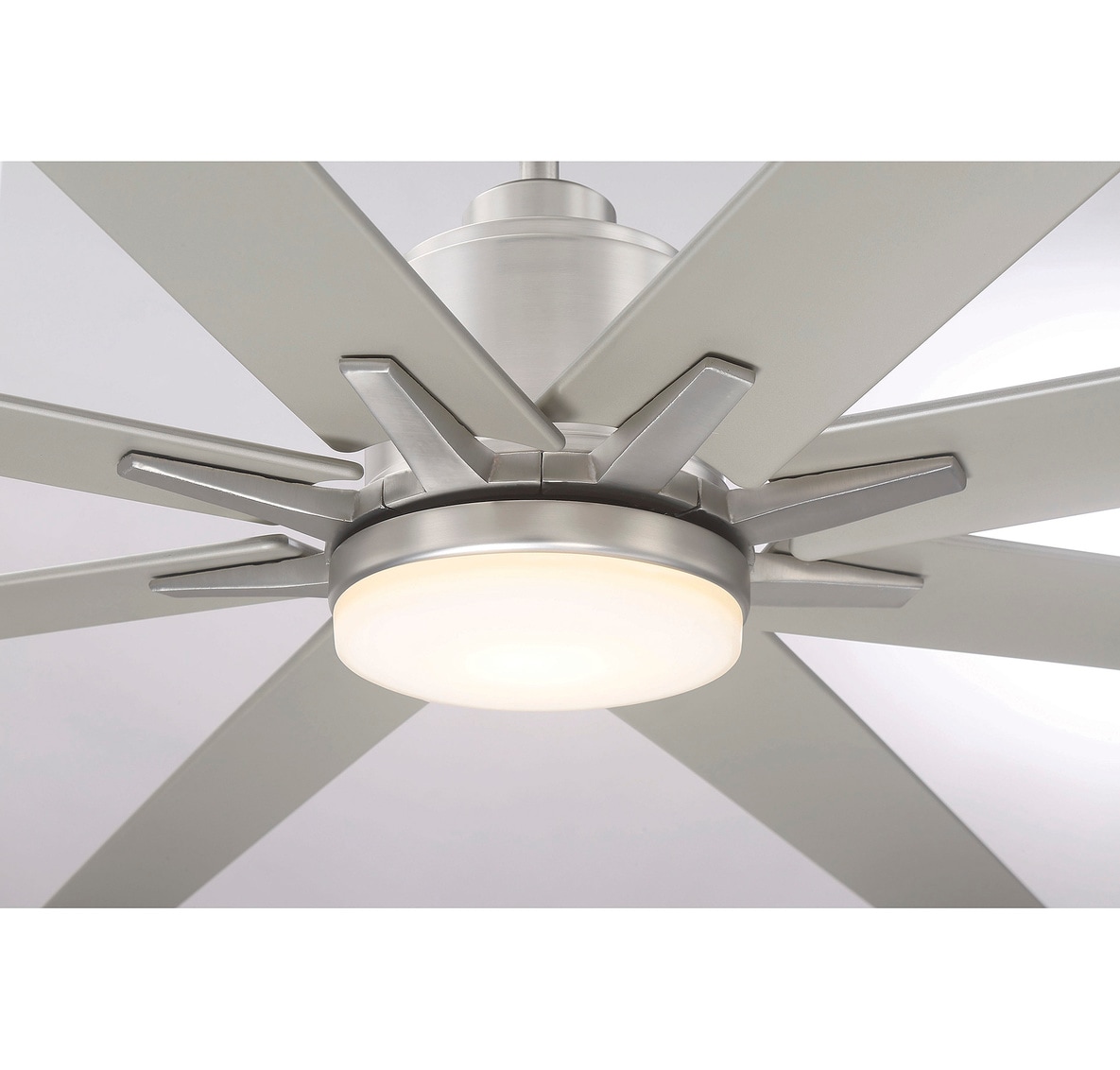 Meridian Lite Trends M2025BN Ceiling-Fans - View #5