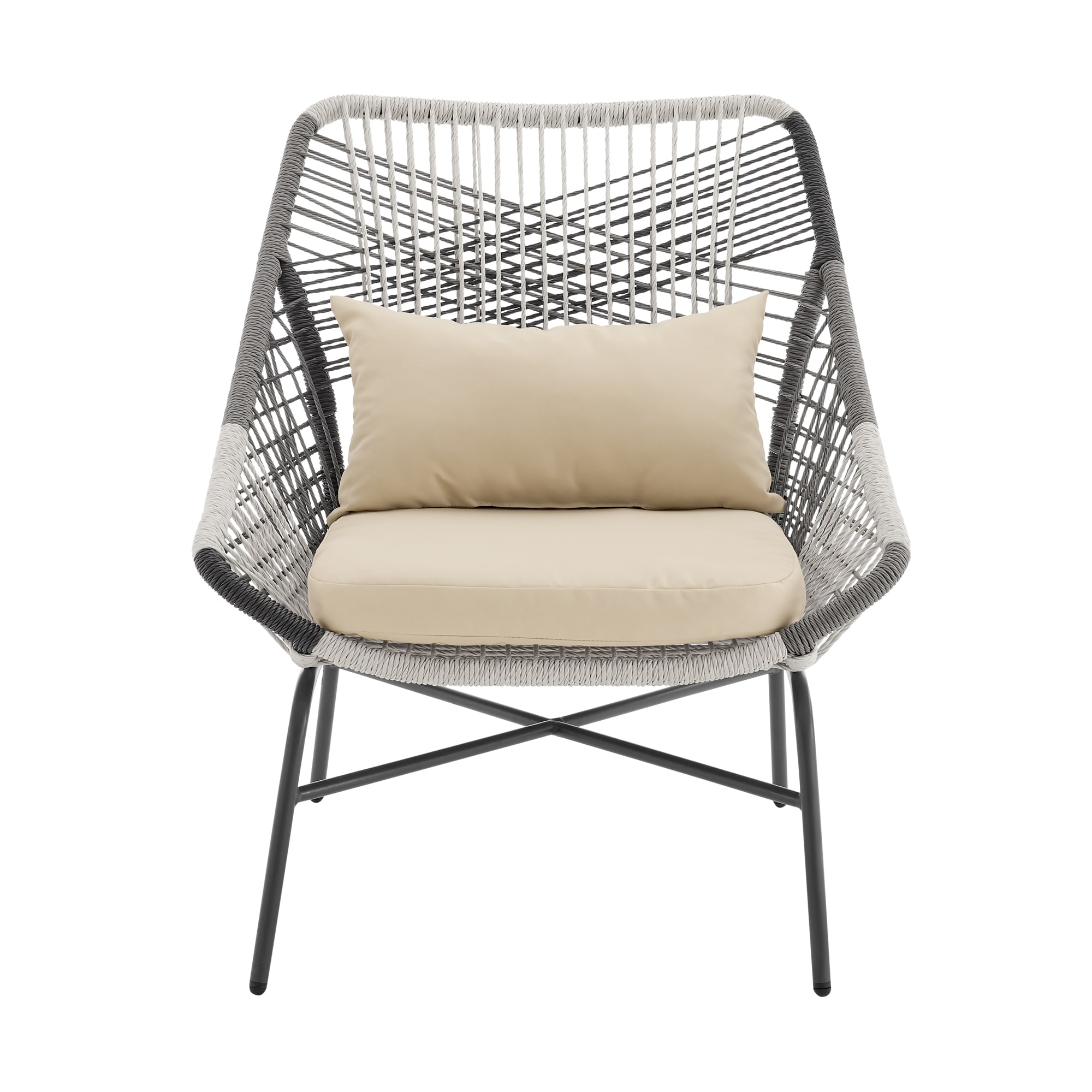 Manhattan Comfort OD-CV023-CR Patio-Conversation-Sets - View #10