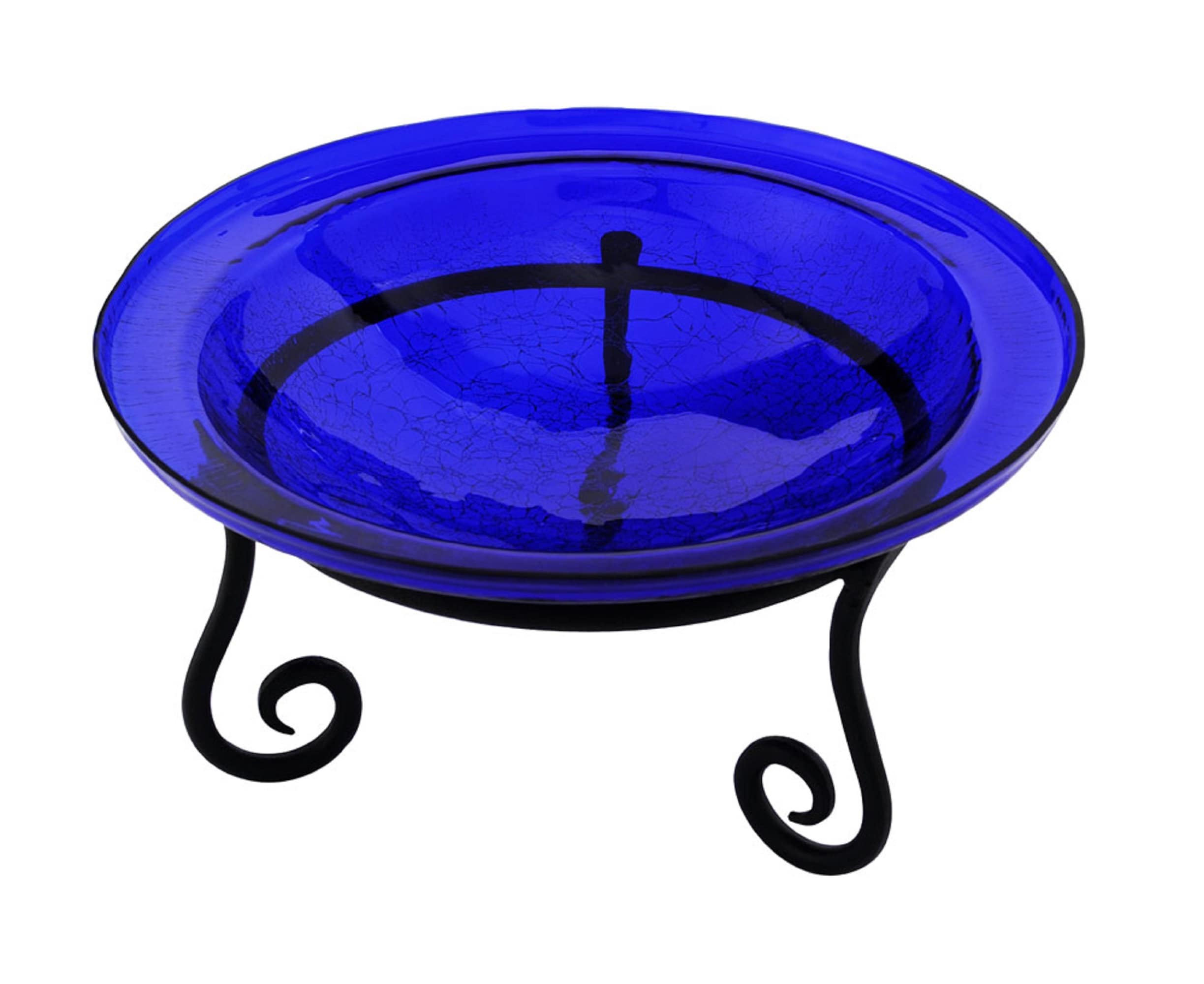ACHLA Designs CGB-01CB birdbaths - View #2