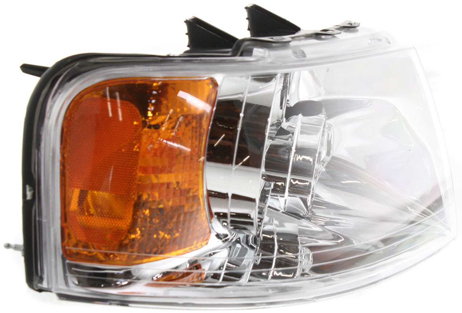 Garage-Pro JCWF100103GP Headlights-Components - View #3