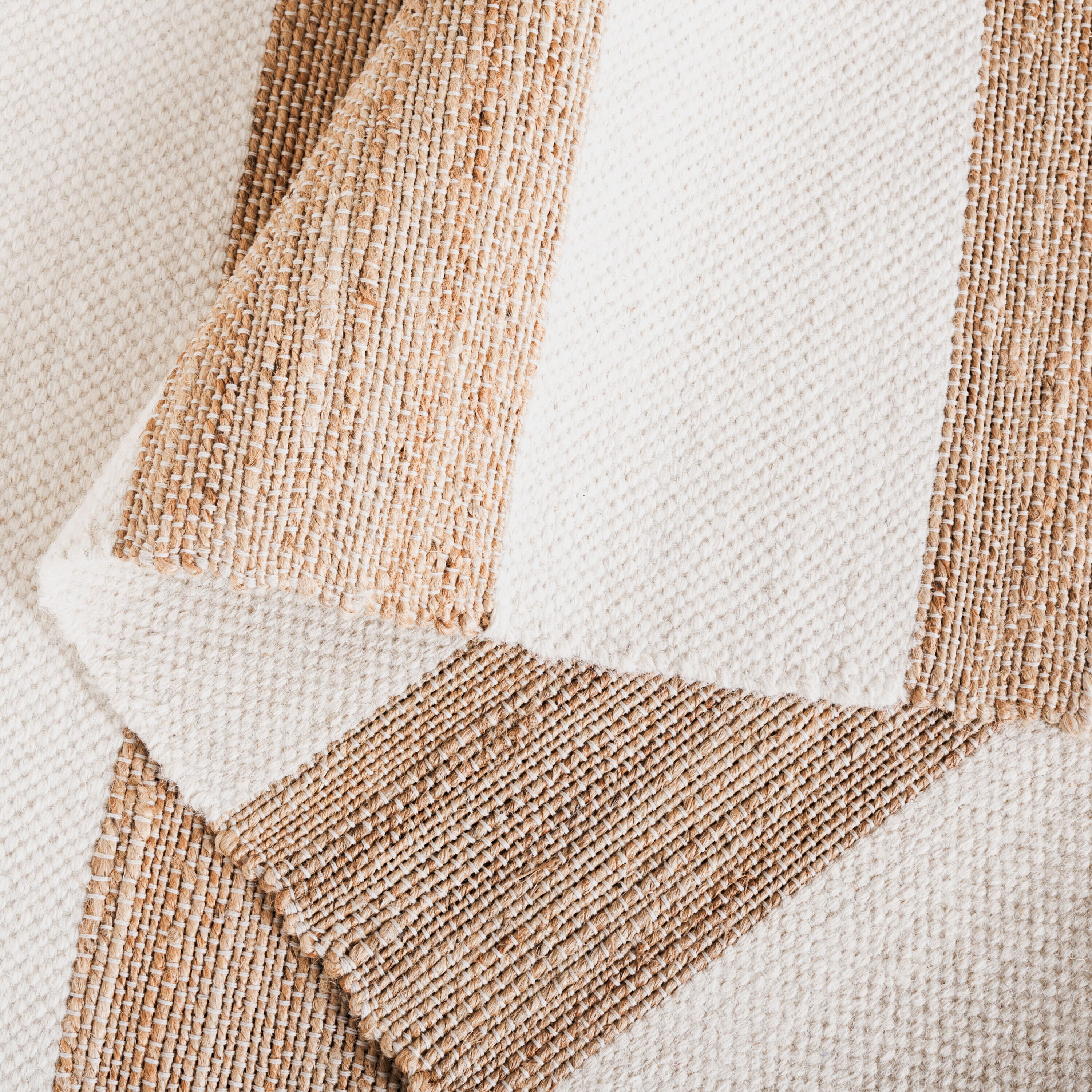 Safavieh NF609A-8 rugs - View #6
