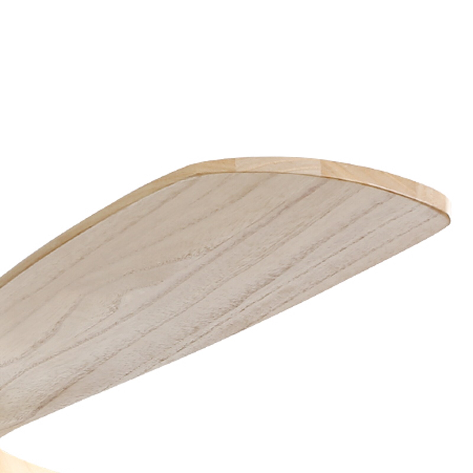 Flynama L-79932 Ceiling-Fans - View #11