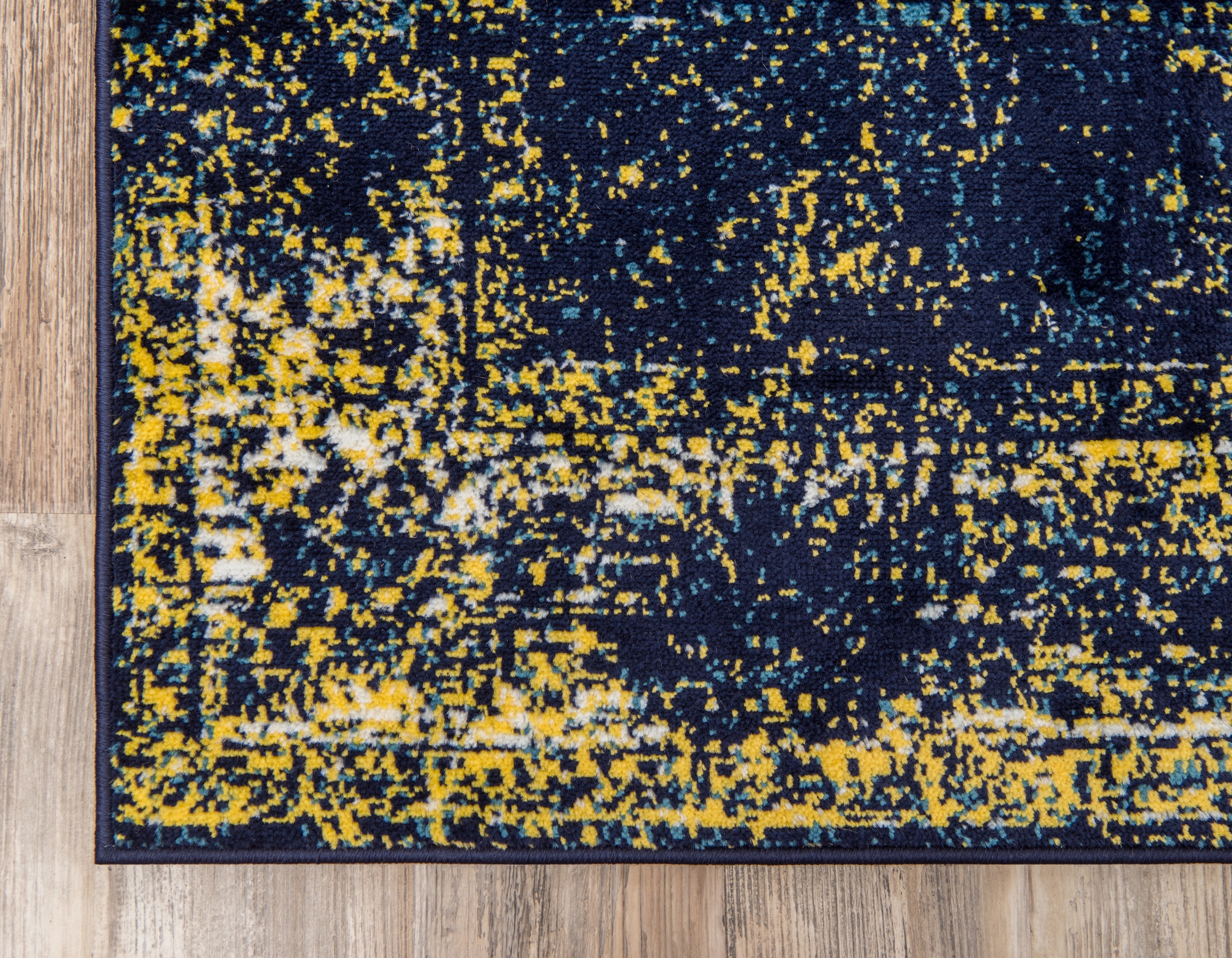 Unique Loom 3141606 rugs - View #8