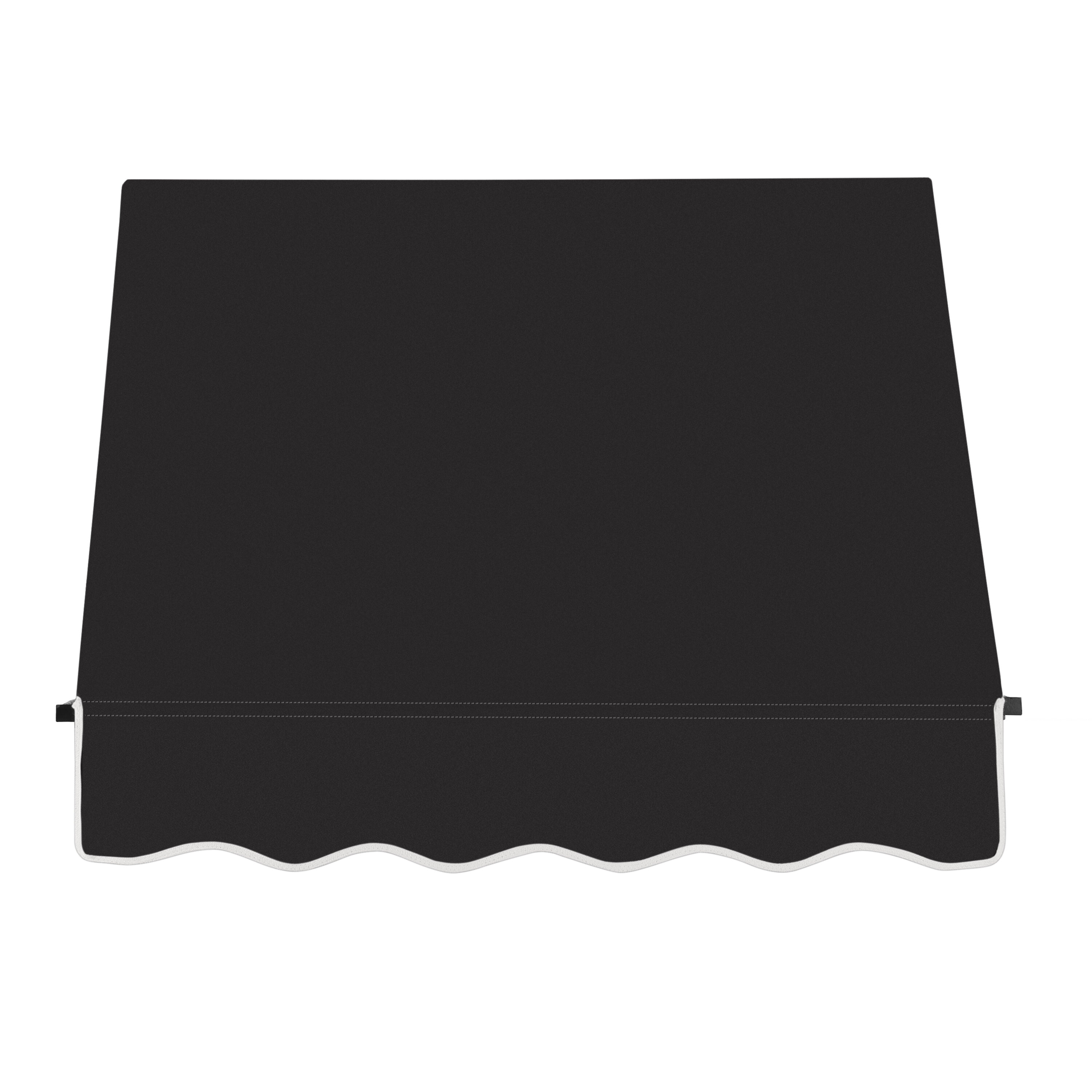 Awntech SANT32-L-3K awnings - View #2