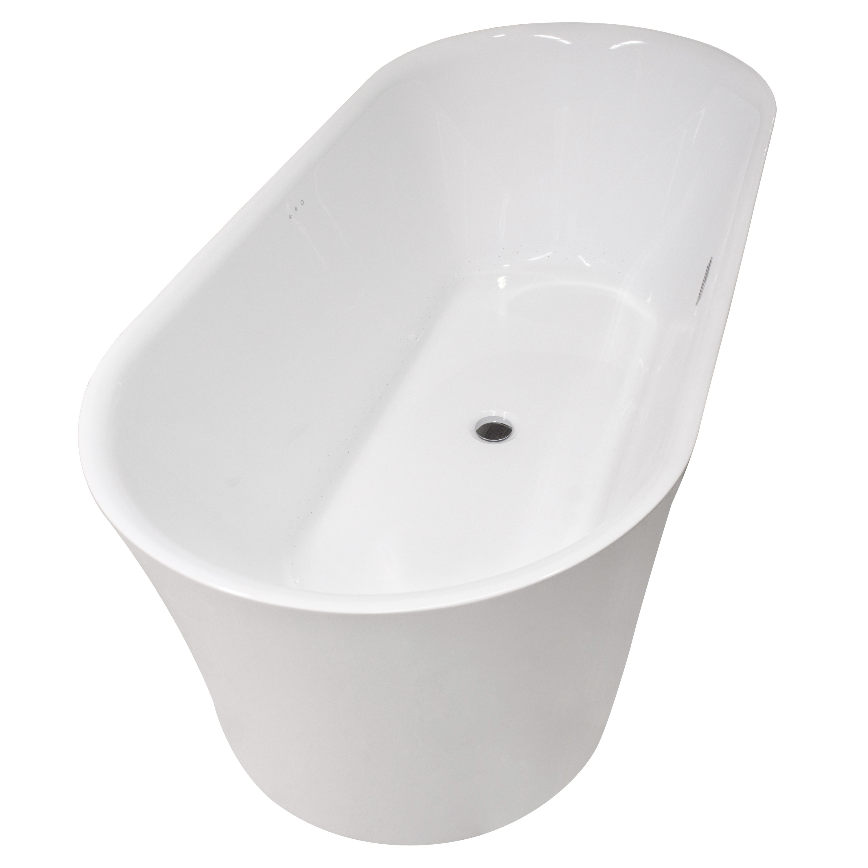 ANZZI FT-AZ067 bathtubs - View #14