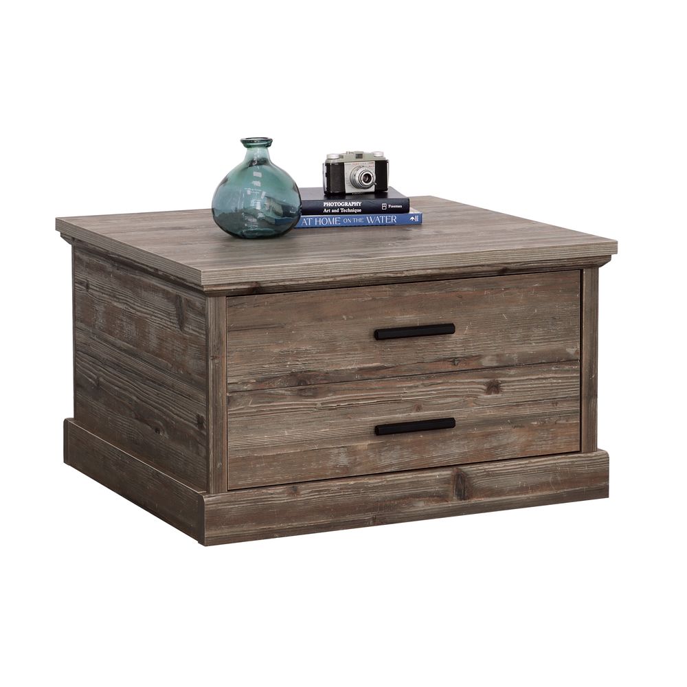 Blisstyle CFTB353 Coffee-Tables - View #7