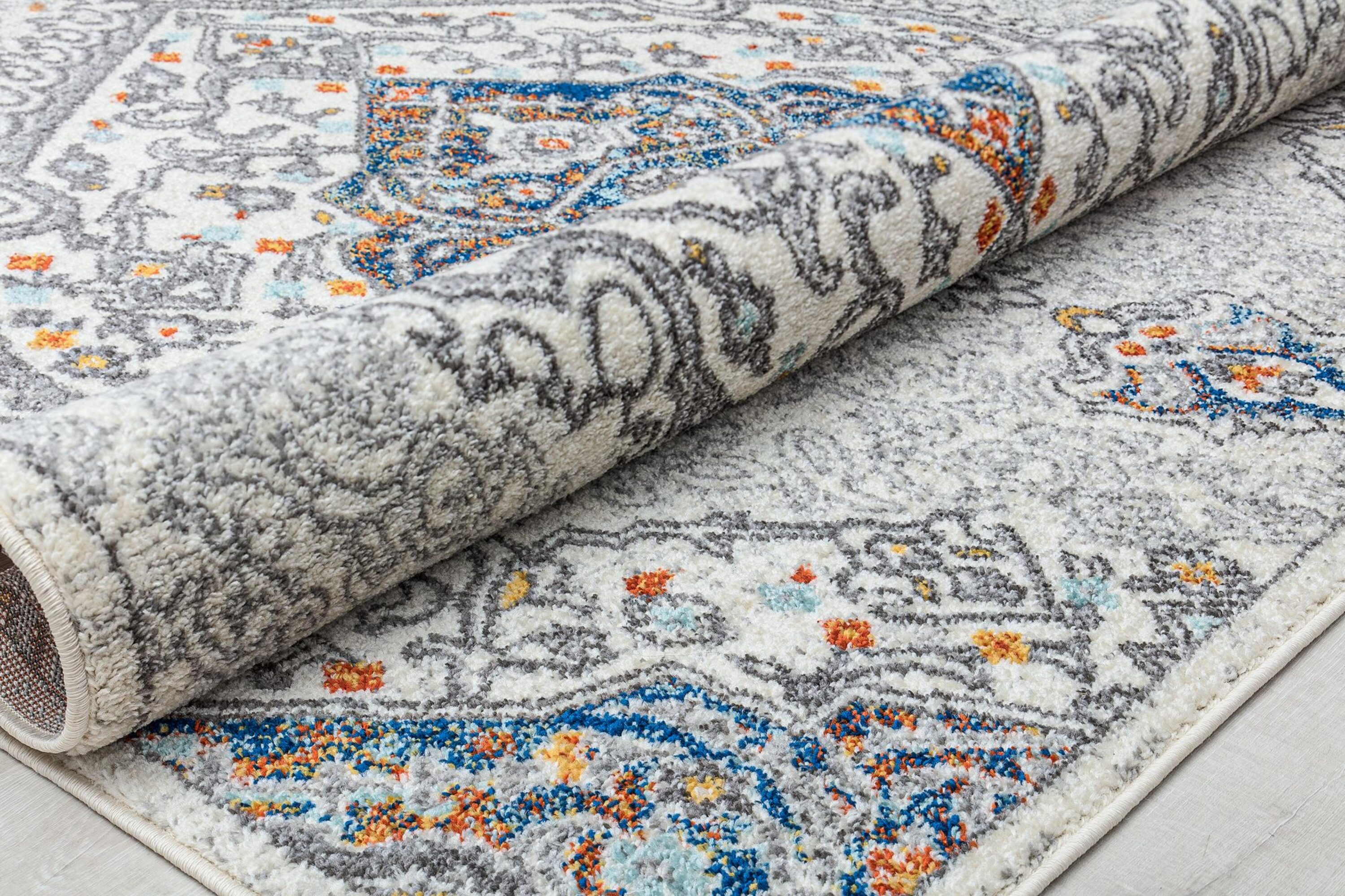 Rugs America 31315 rugs - View #7
