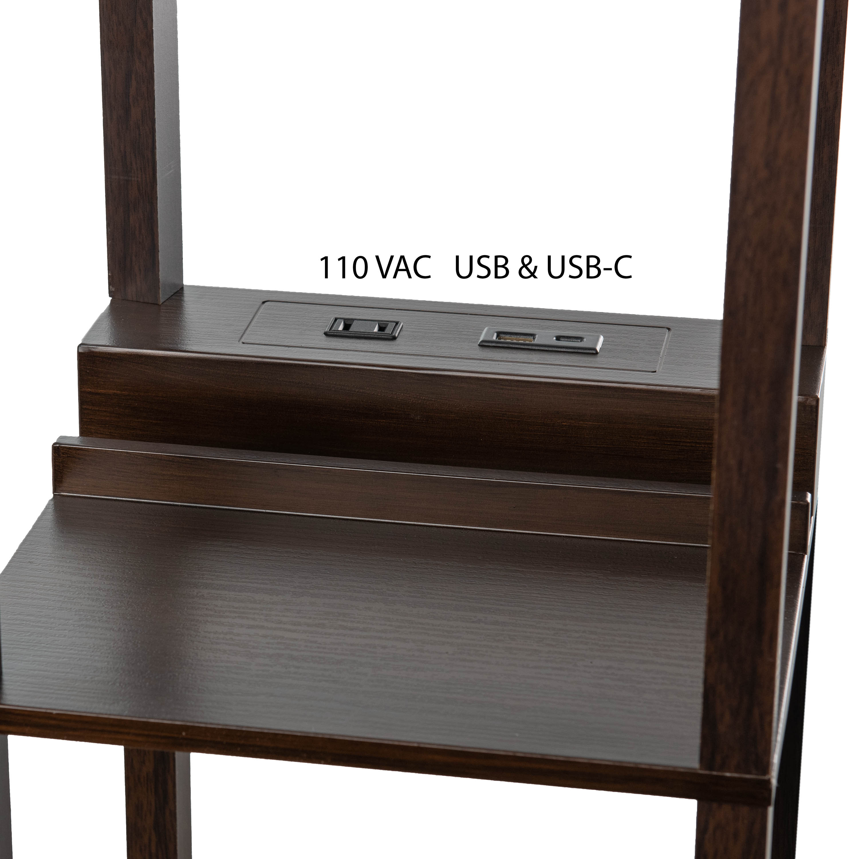  FLW044 floorlamps - View #4