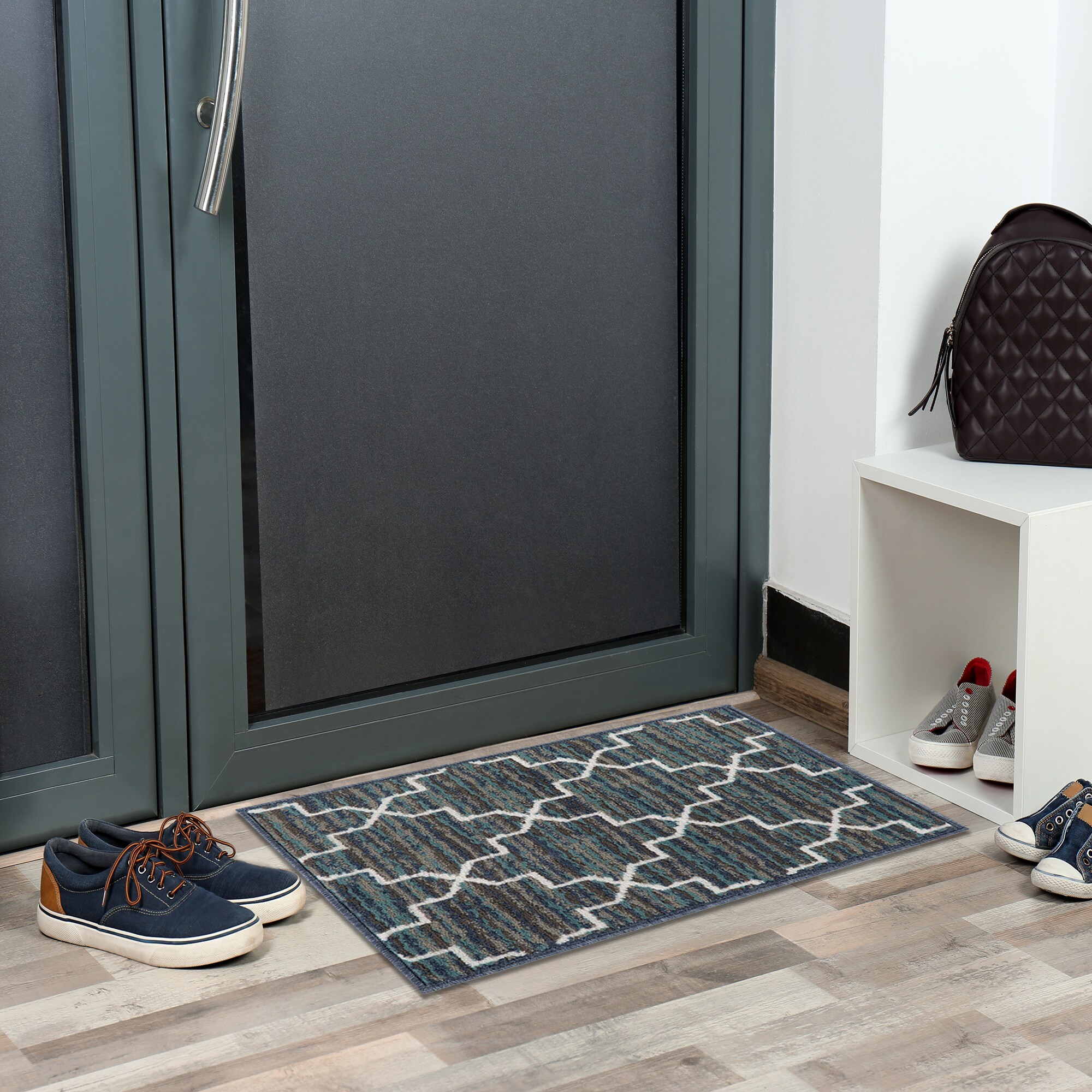 Achim CAPRI3P403 rugs - View #4