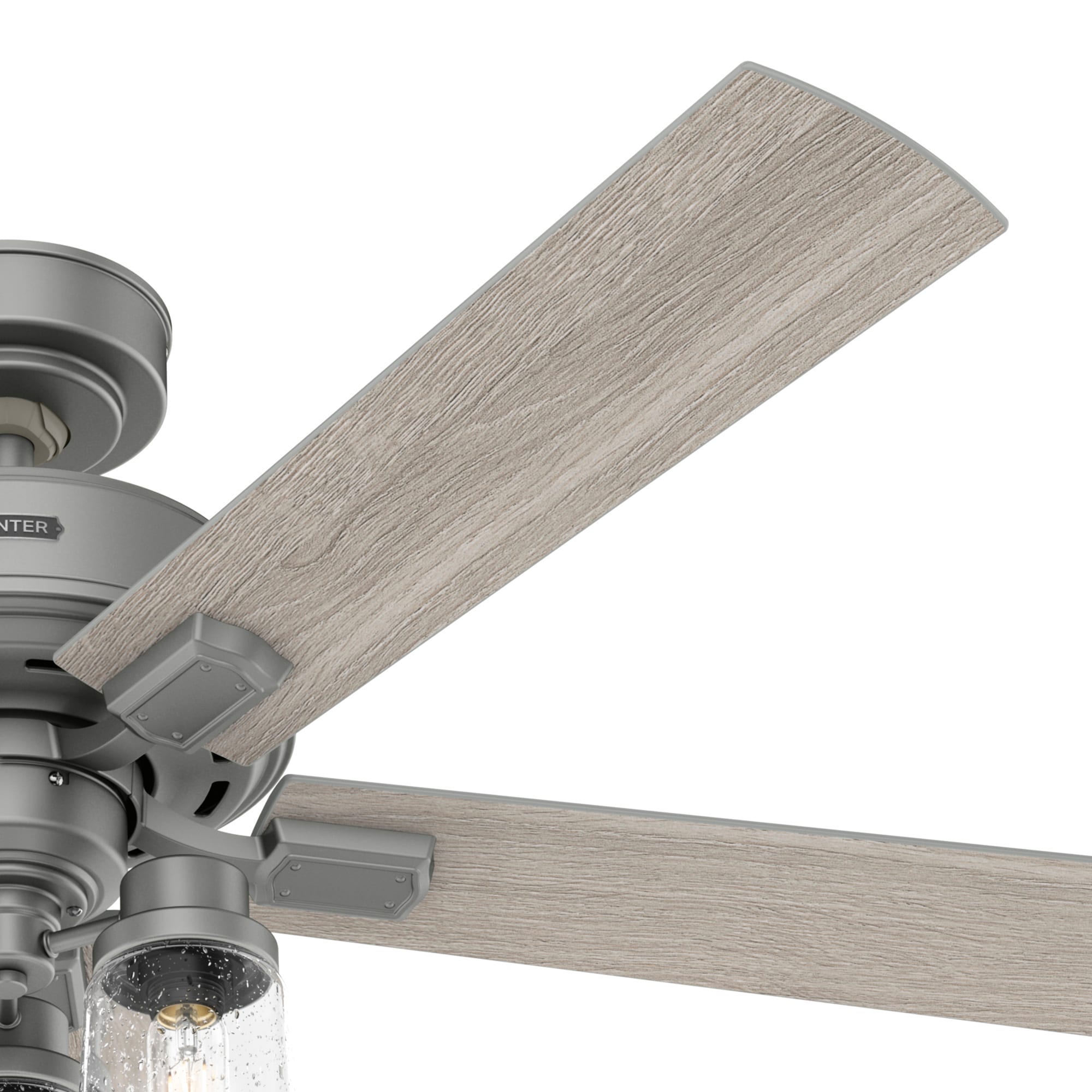 Hunter 51855 Ceiling-Fans - View #10