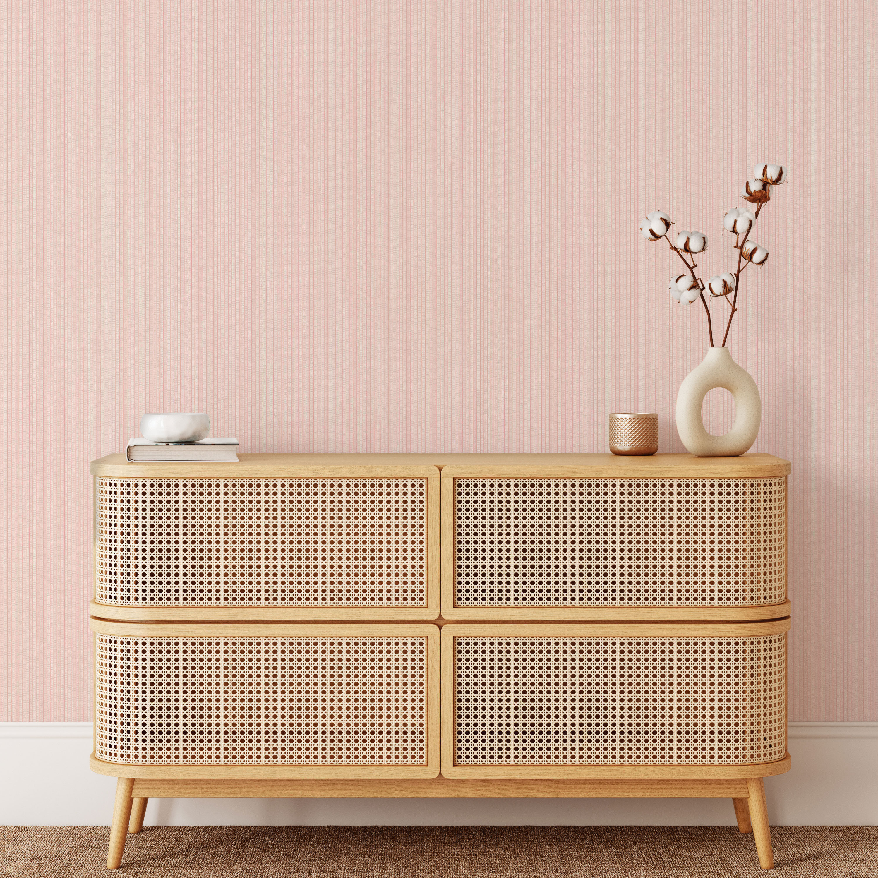 Tempaper GR15054 wallpaper - View #9