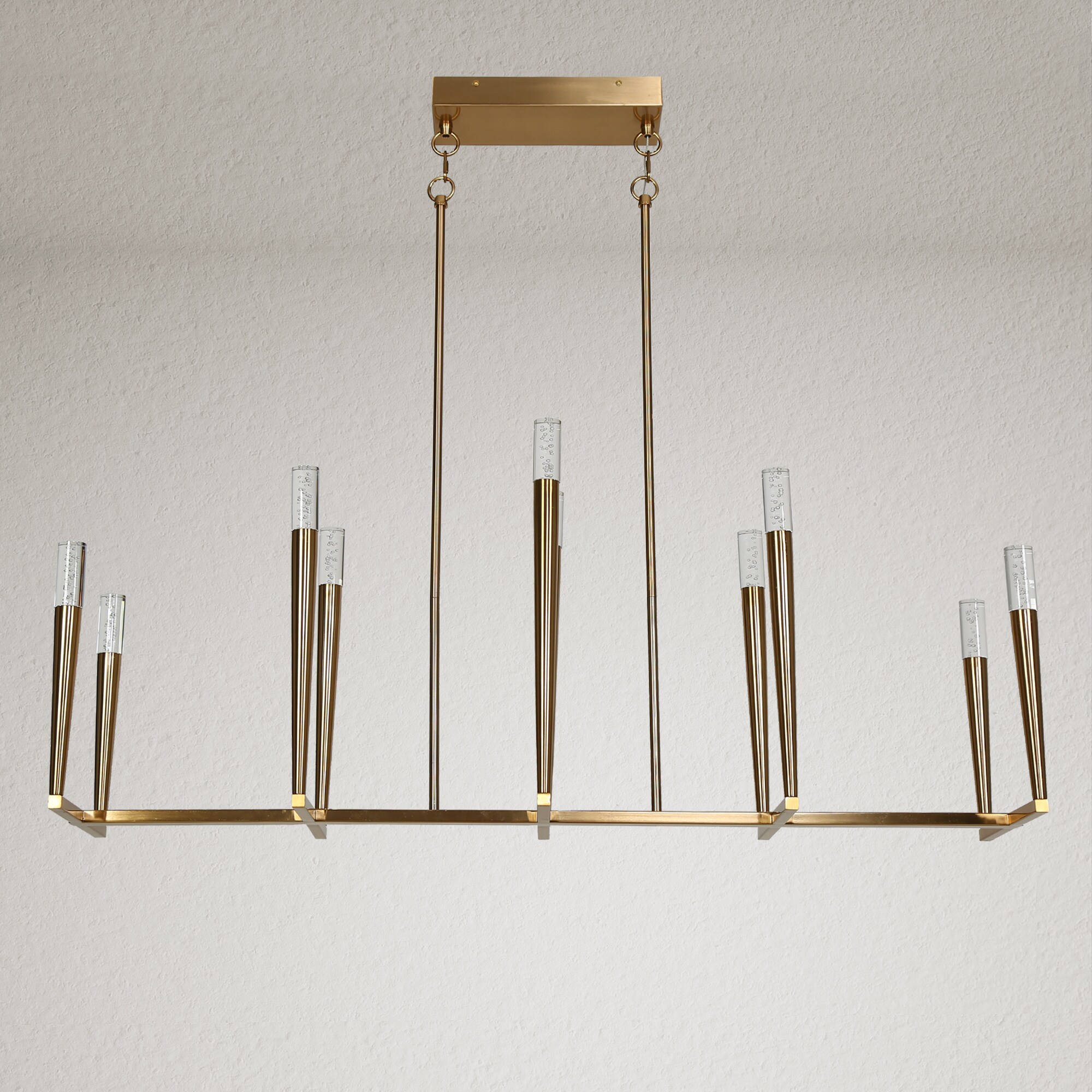 LNC HA05223 Pendant-Lights - View #6