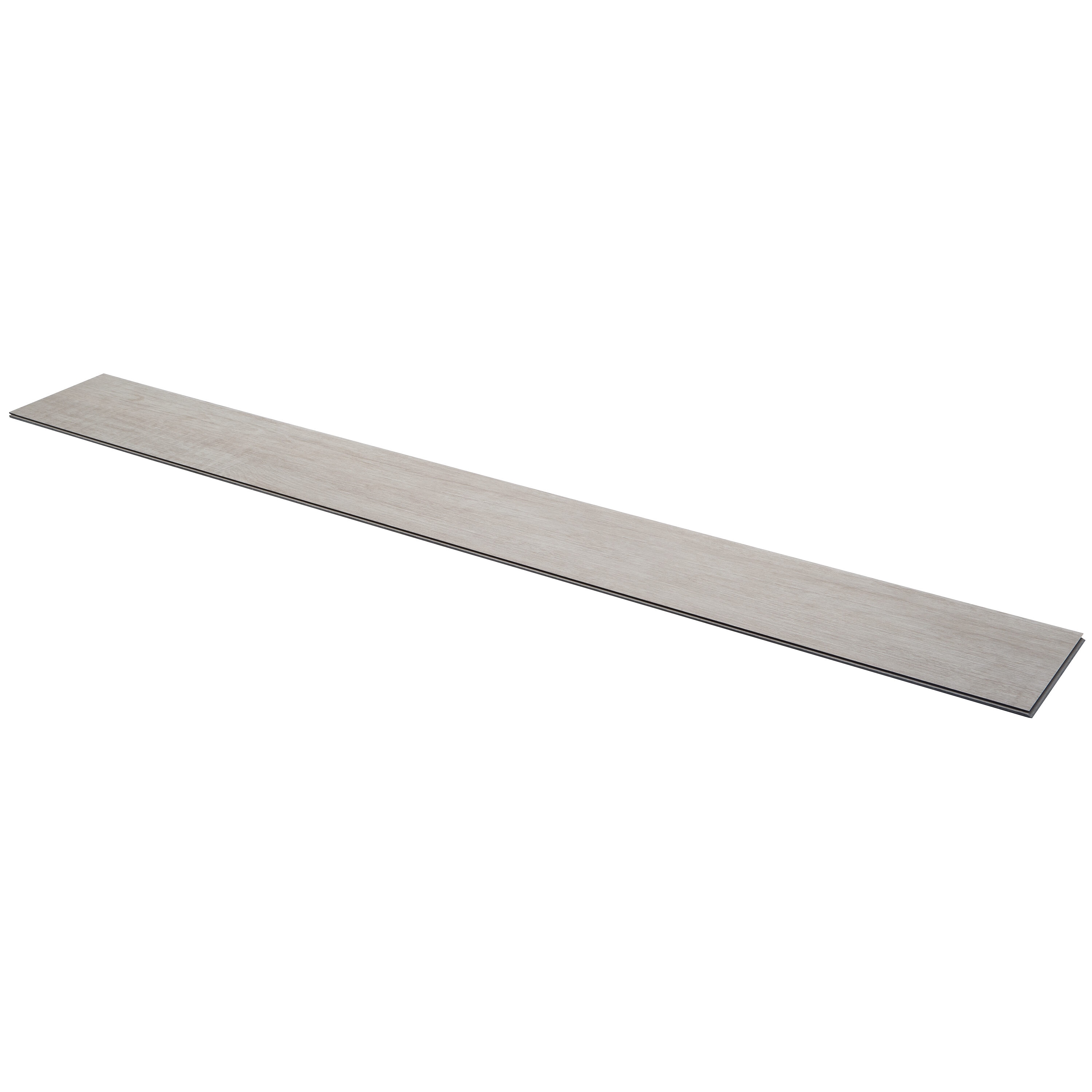 Artmore Tile EXT3RD108875 Vinyl-Plank - View #6