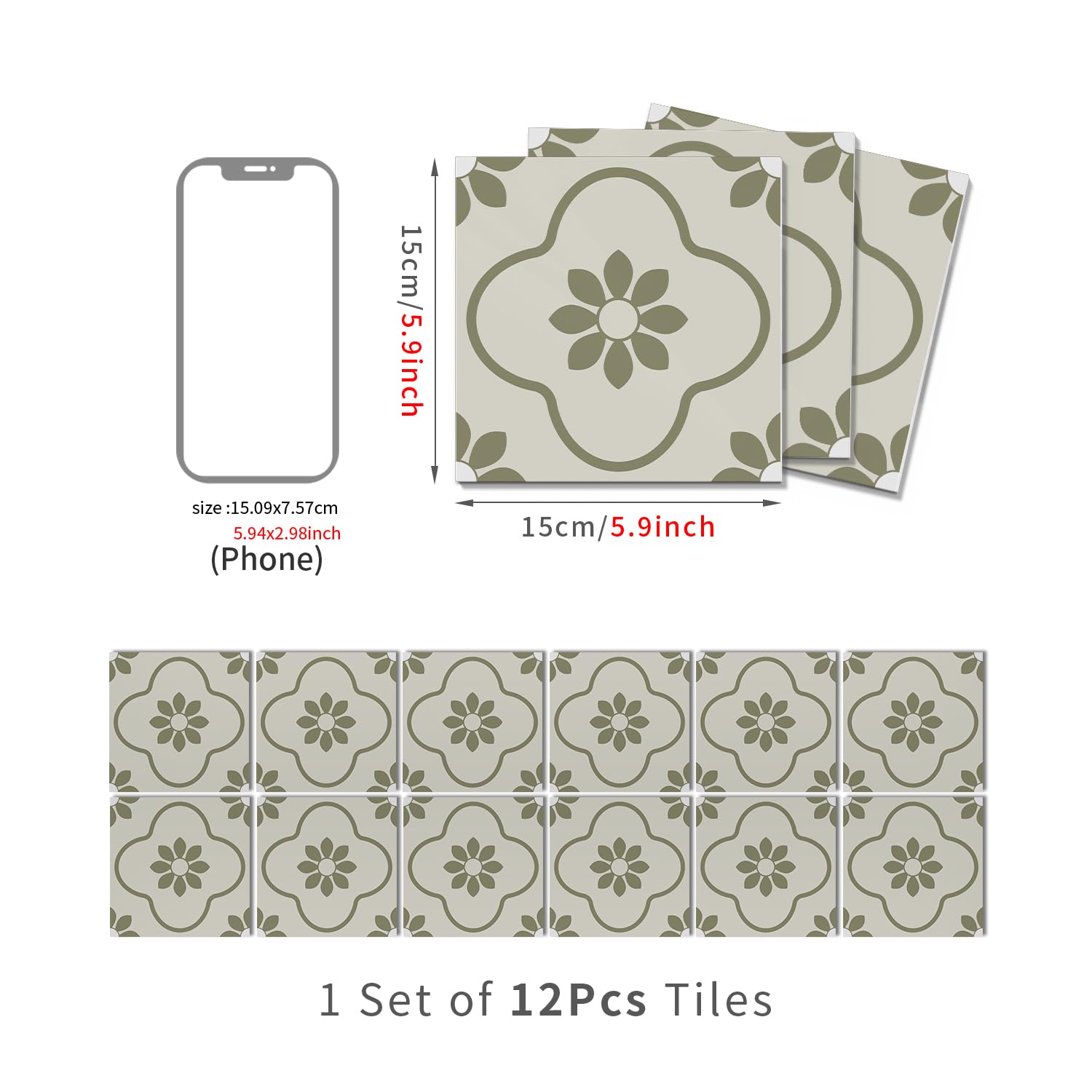 PUPWE 5749848303175 Wall-Decals - View #4