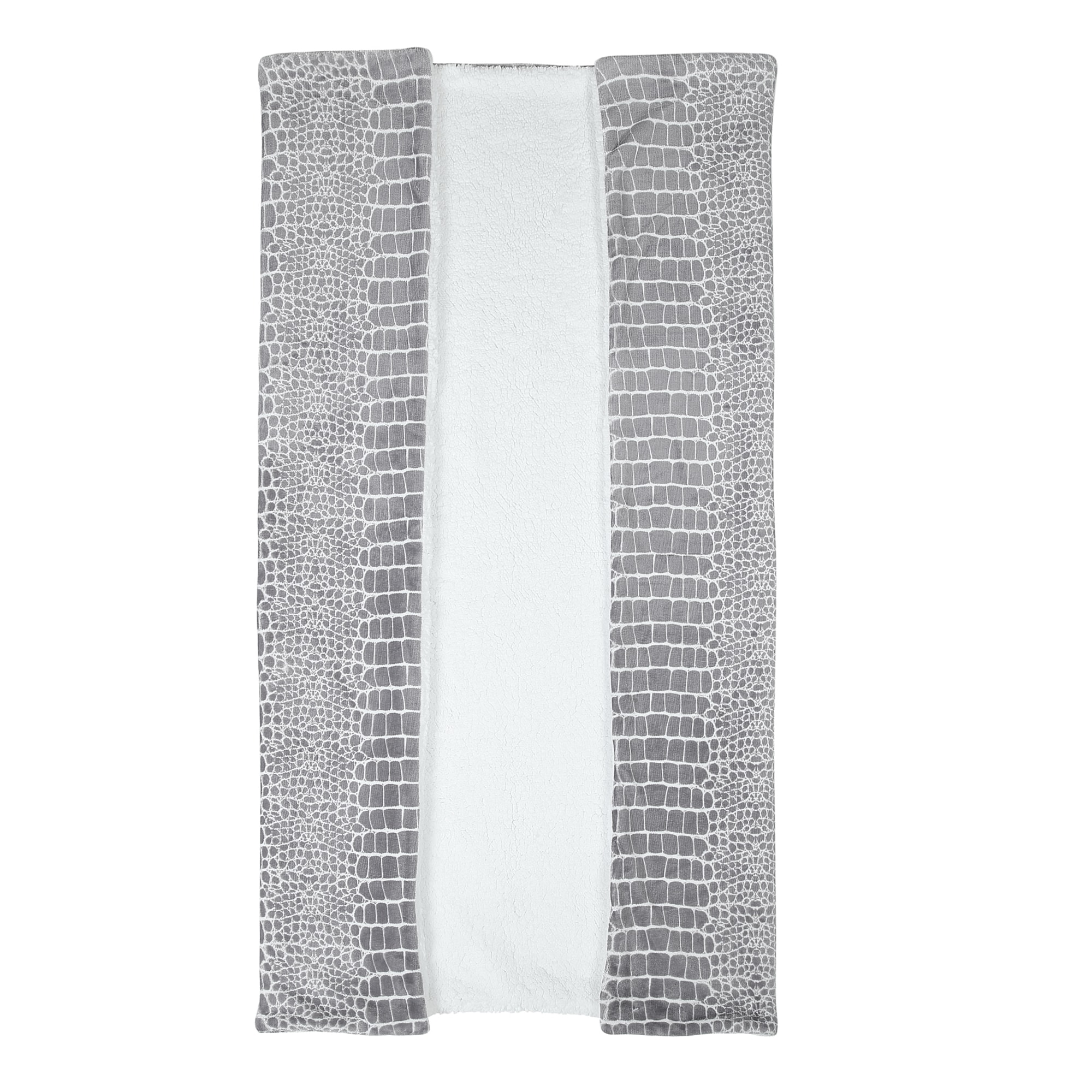 Cozy Tyme T187-20SC-LS Blankets-And-Throws - View #6