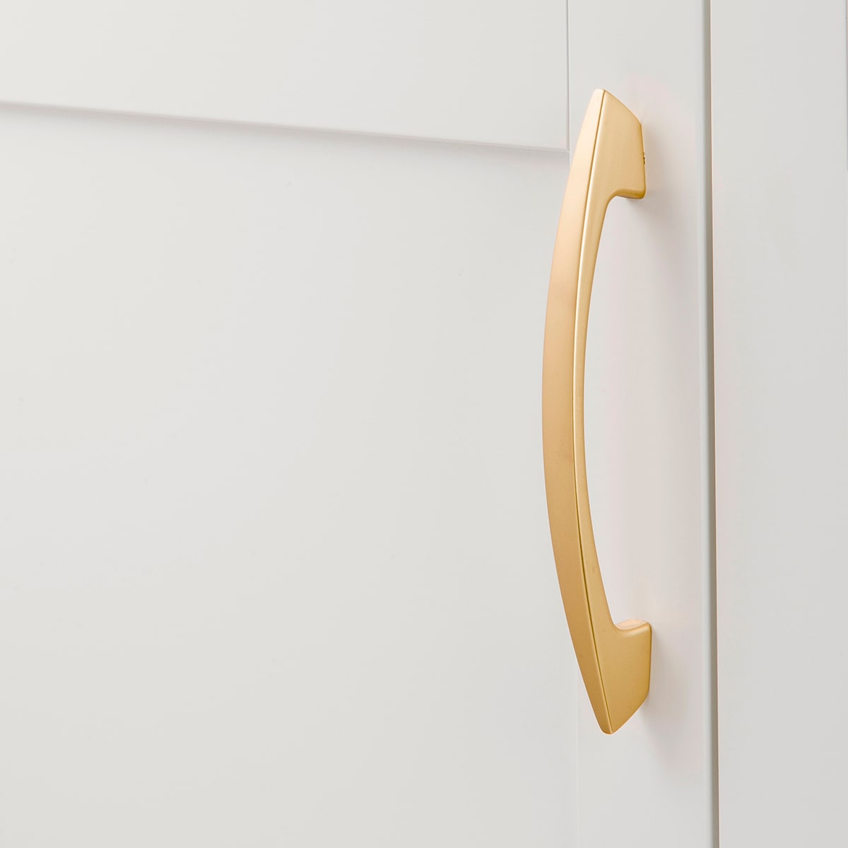 Hickory Hardware HH74631-FUB Cabinet-Pulls - View #6