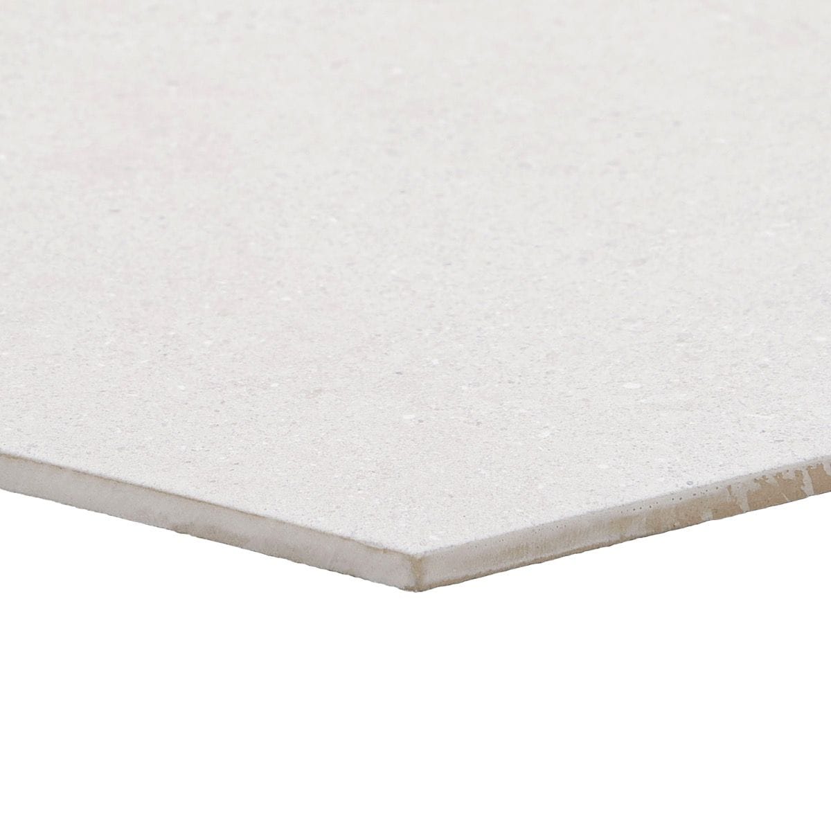 Artmore Tile EXT3RD106084 Ceramic-Tile - View #9