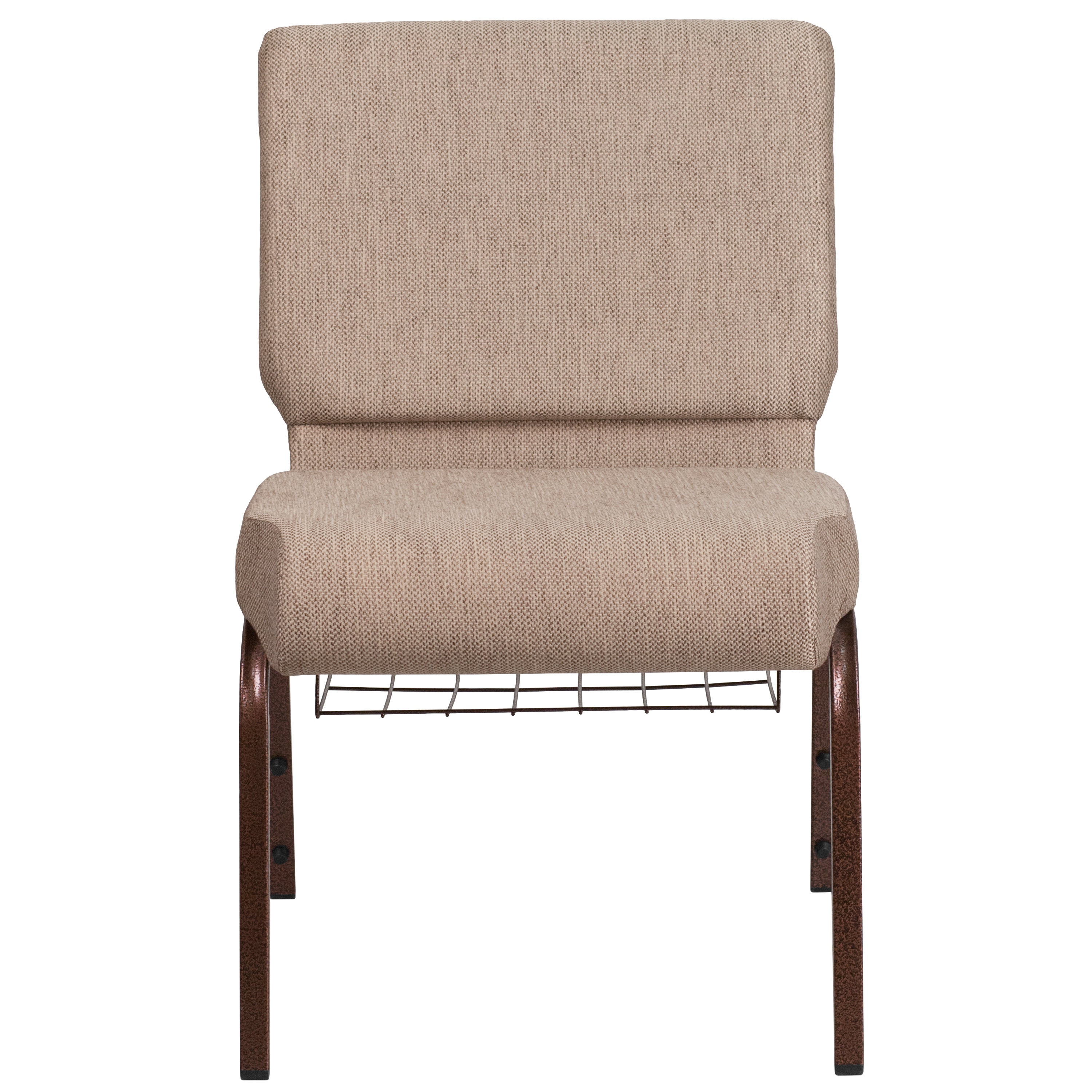 Flash Furniture 889142075769 chairs - View #8