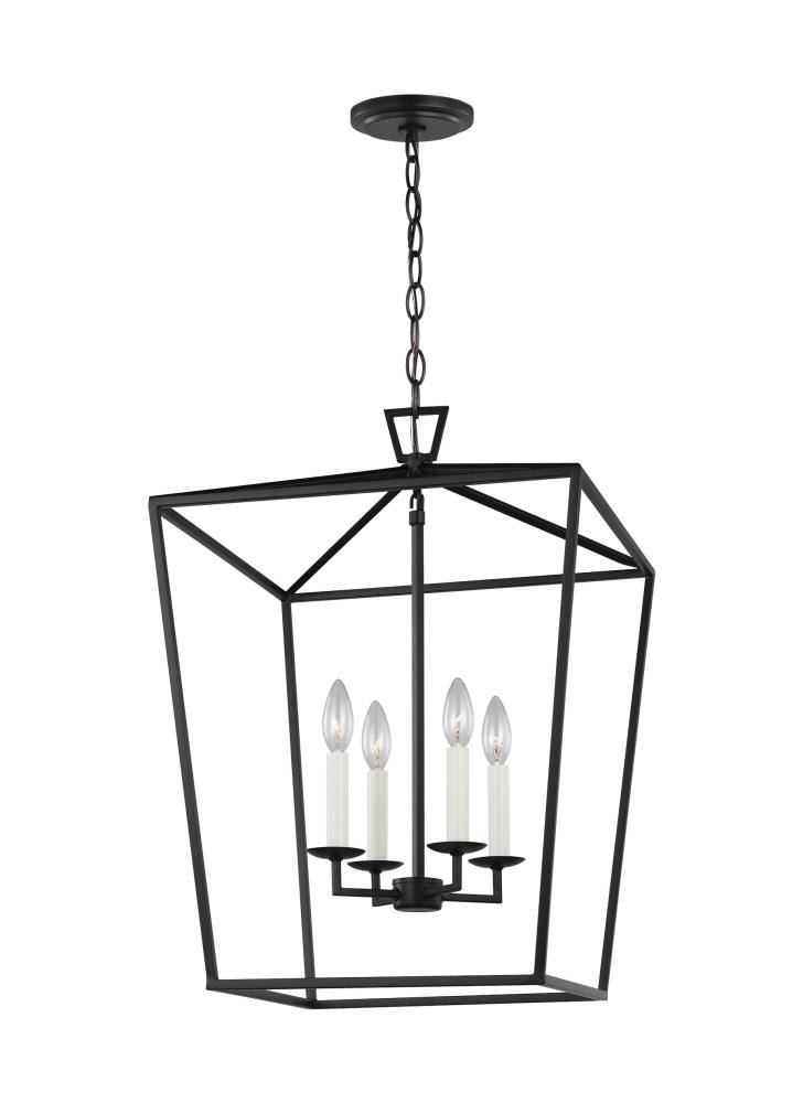 Generation Lighting 5392604-112 Pendant-Lights - View #2