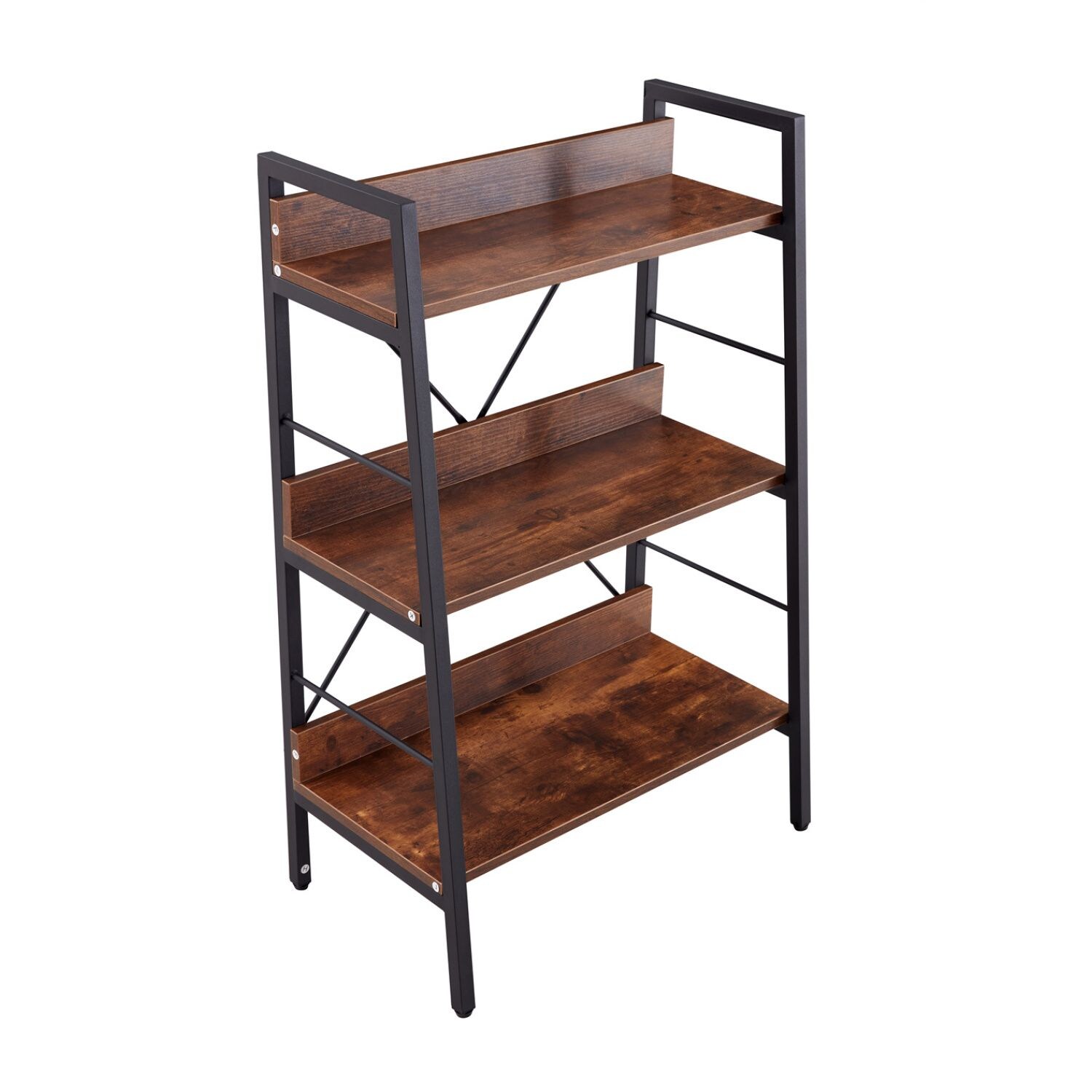 JASMODER W370S00012 bookcases - View #8