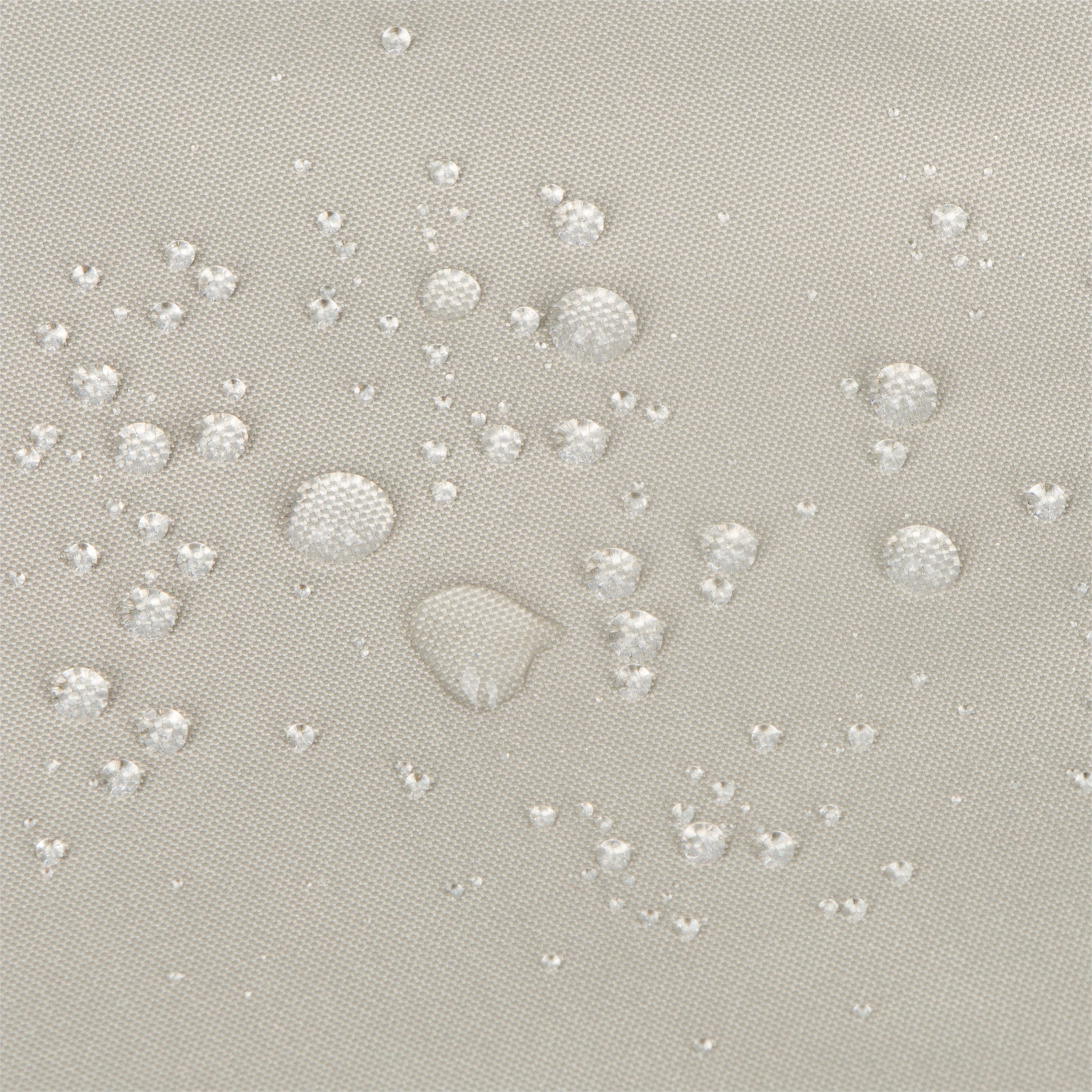 Shine Company 4371GY Patio-Furniture-Covers - View #4