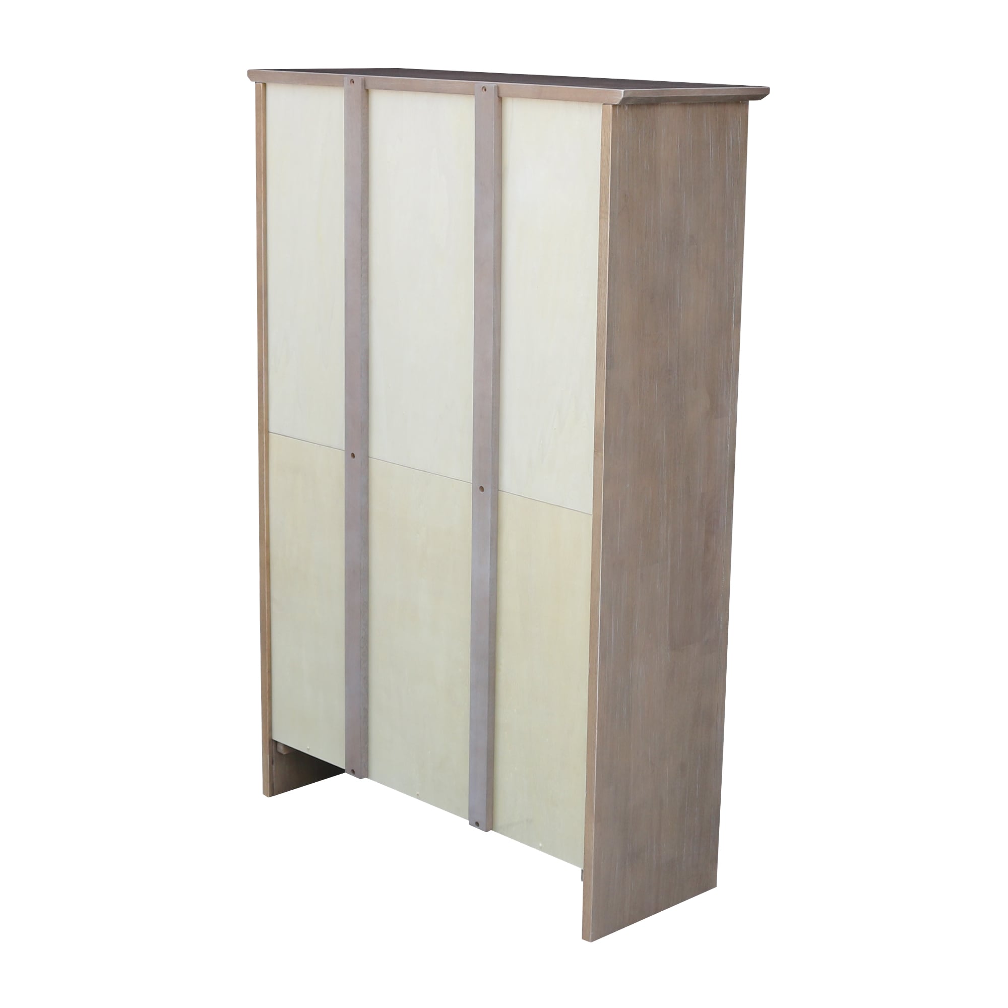 International Concepts SH09-3224A bookcases - View #4
