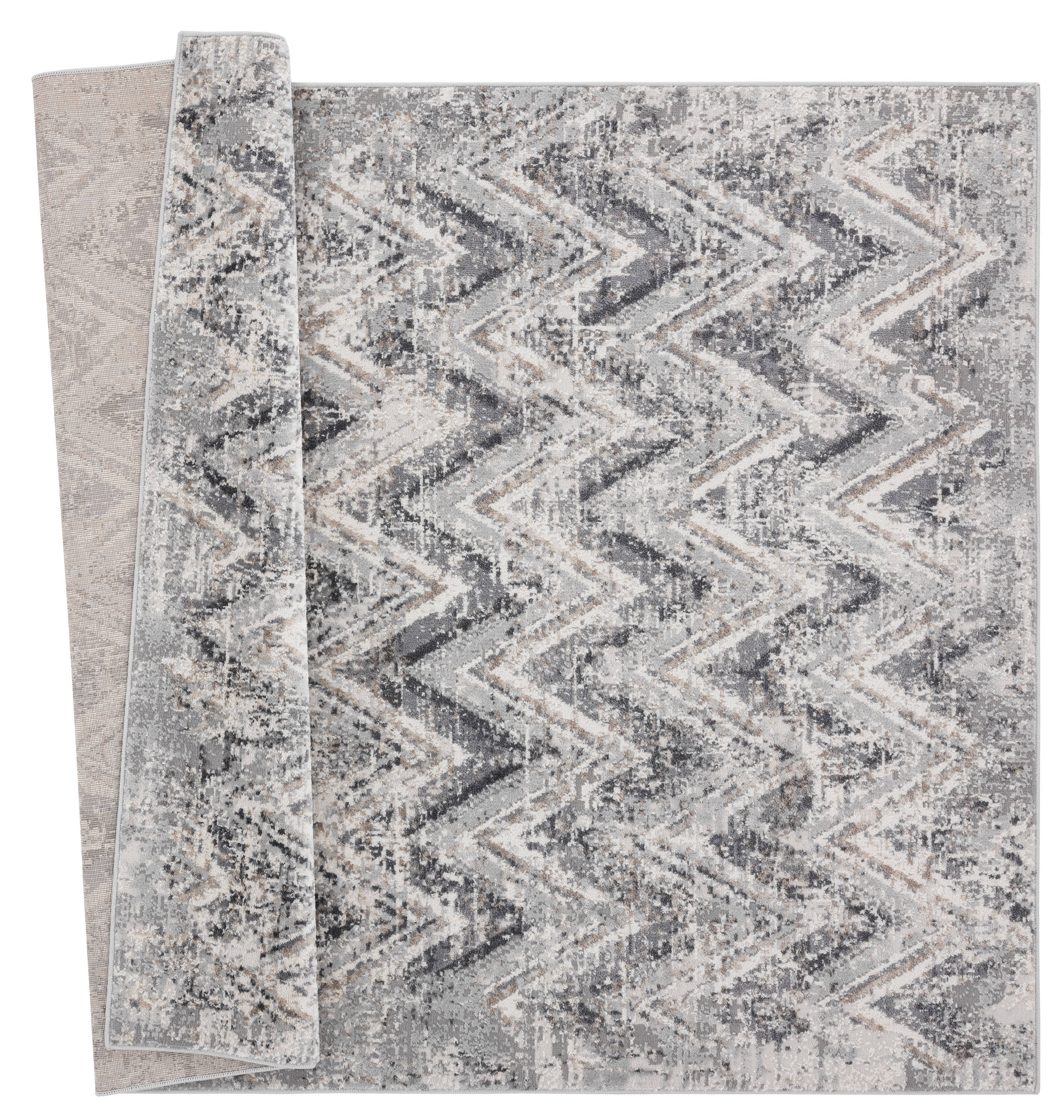United Weavers Of America 4540 20076 28E rugs - View #7