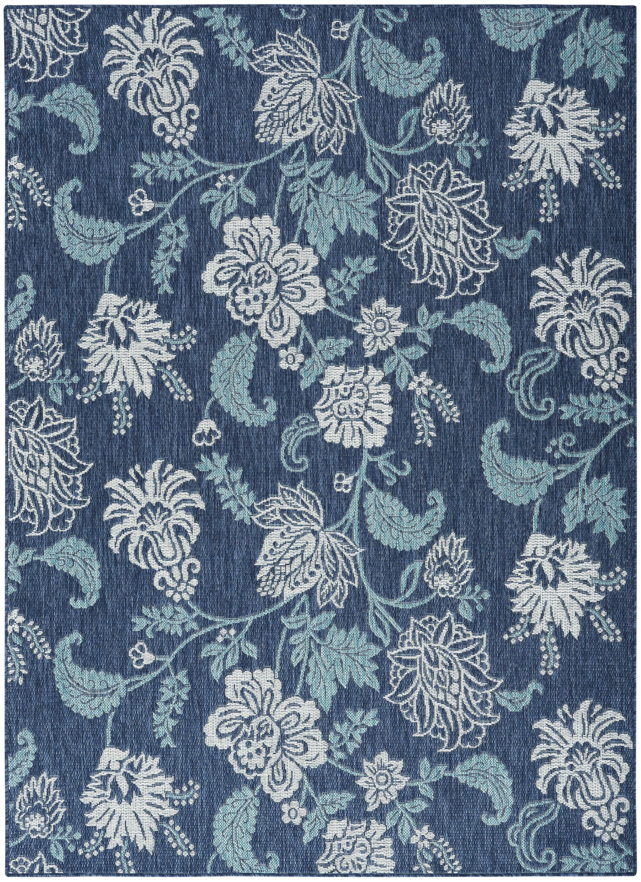 Nourison Home 099446959485 rugs - View #2