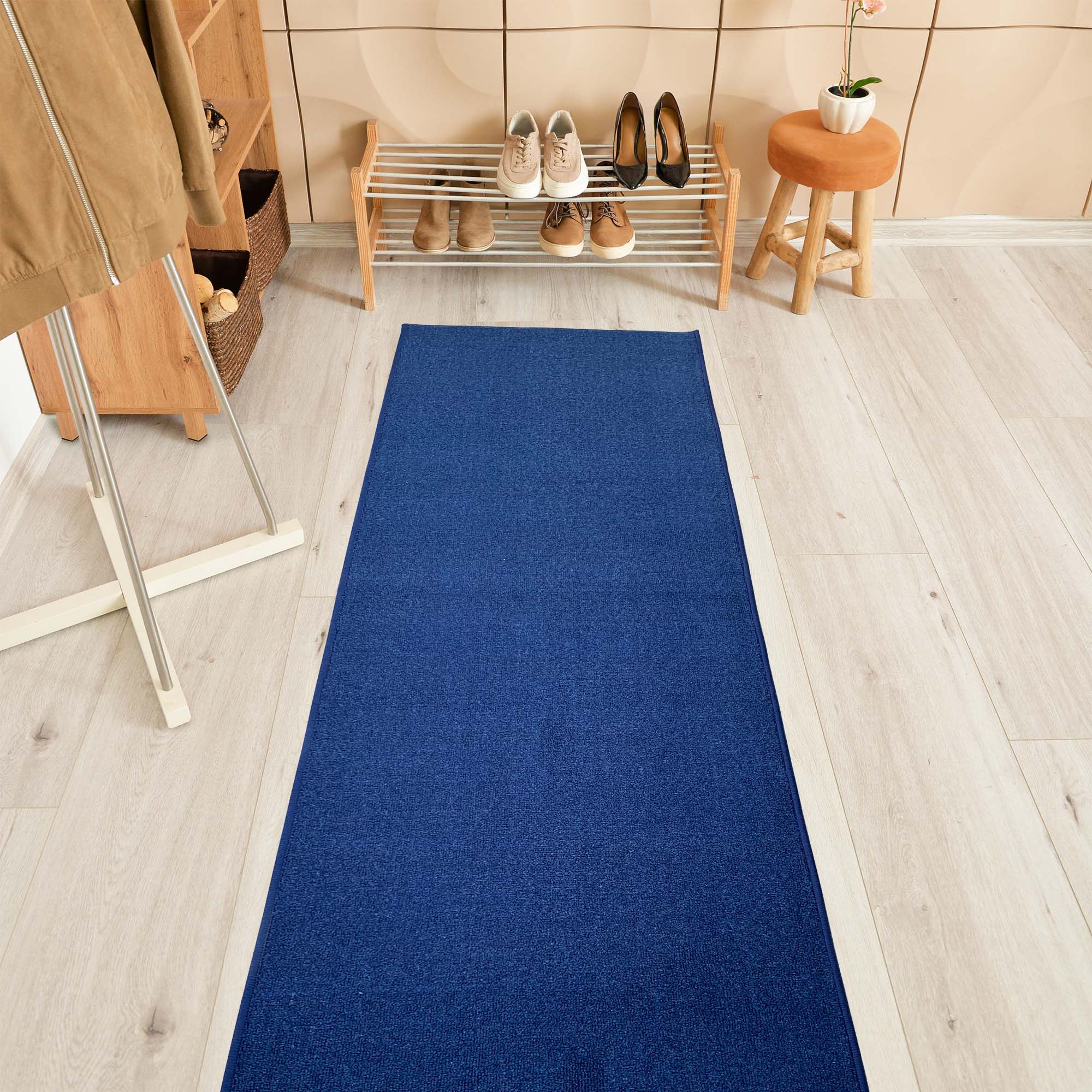 Playa Rug SLD-BLU-26X2 rugs - View #3