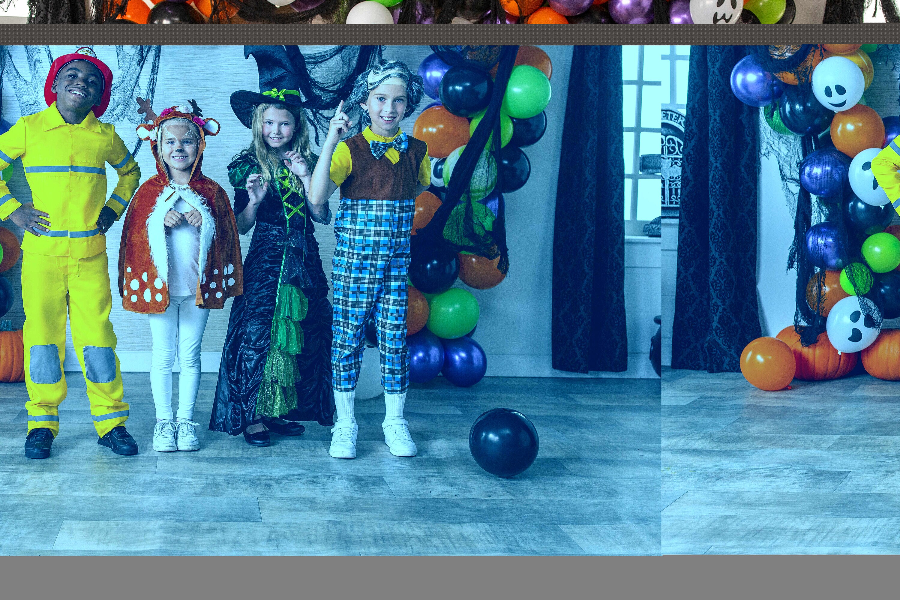 Fun World FW131285  - View #3