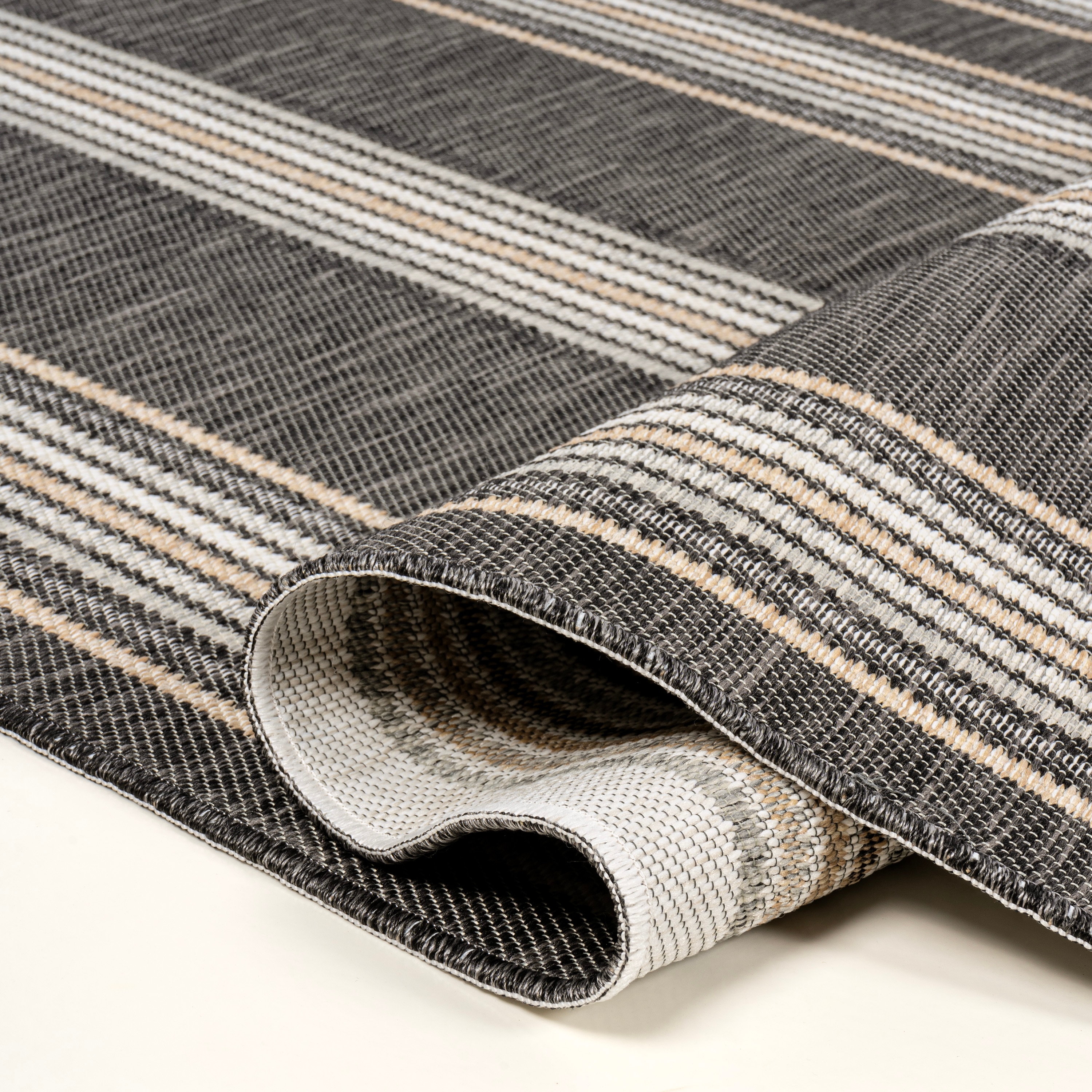 JONATHAN  Y SVH101B-4 rugs - View #5