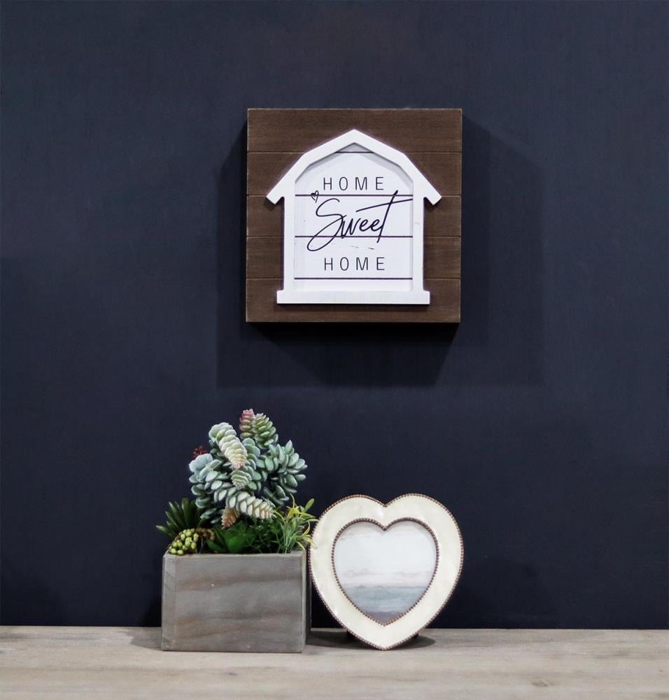 Parisloft SG0183 Wall-Accents - View #4