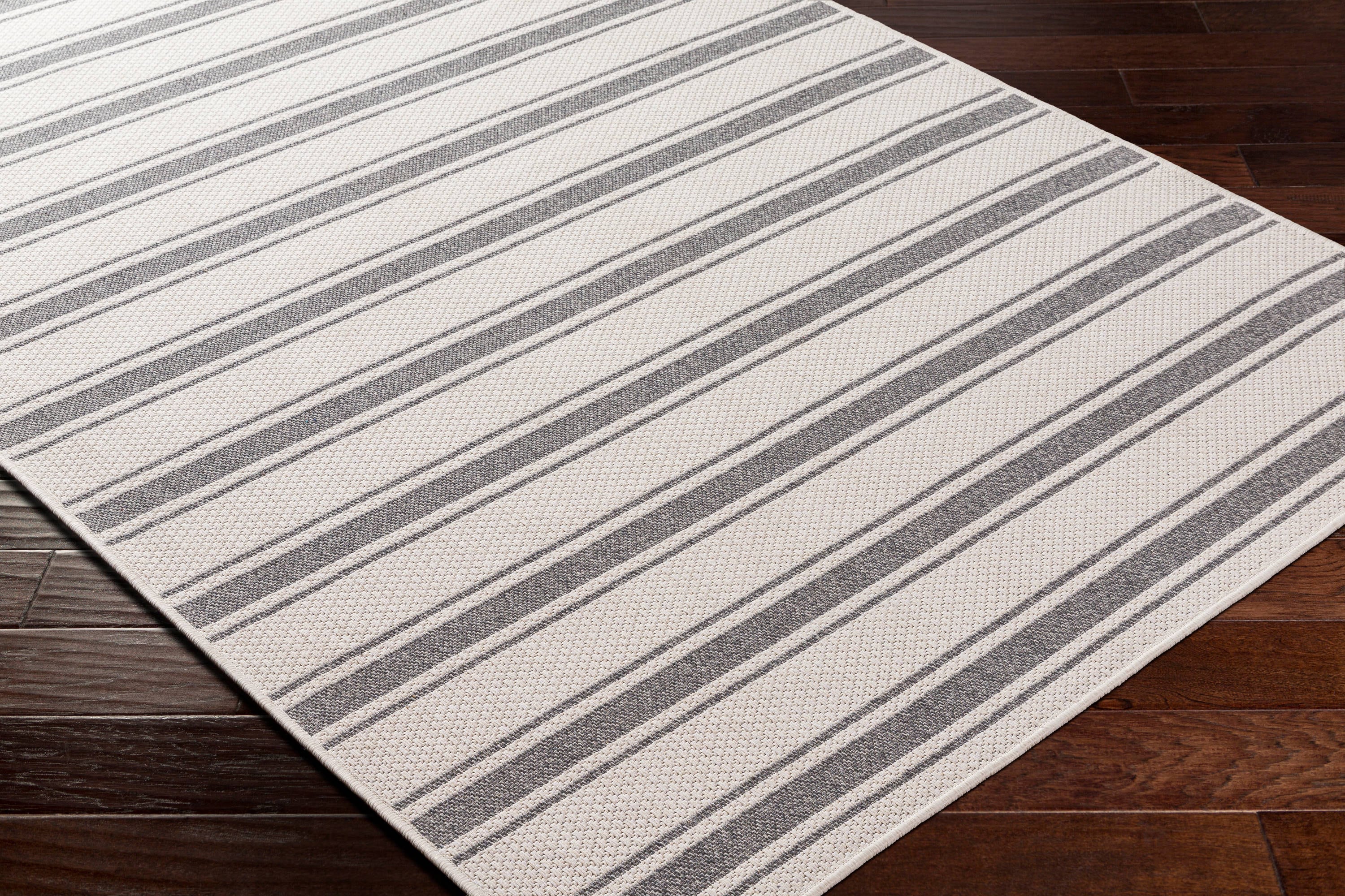 allen + roth 418874 rugs - View #10