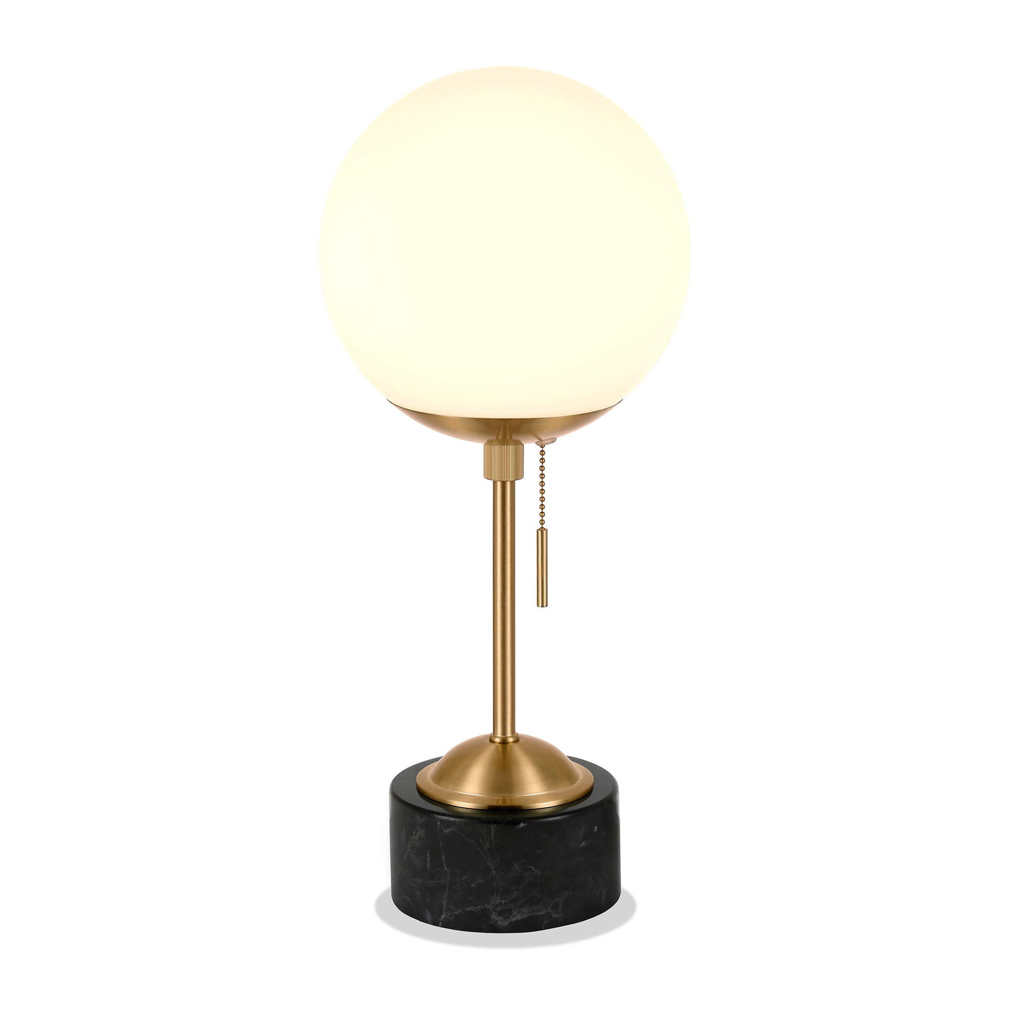 Hailey Home TL0073 Table-Lamps - View #3