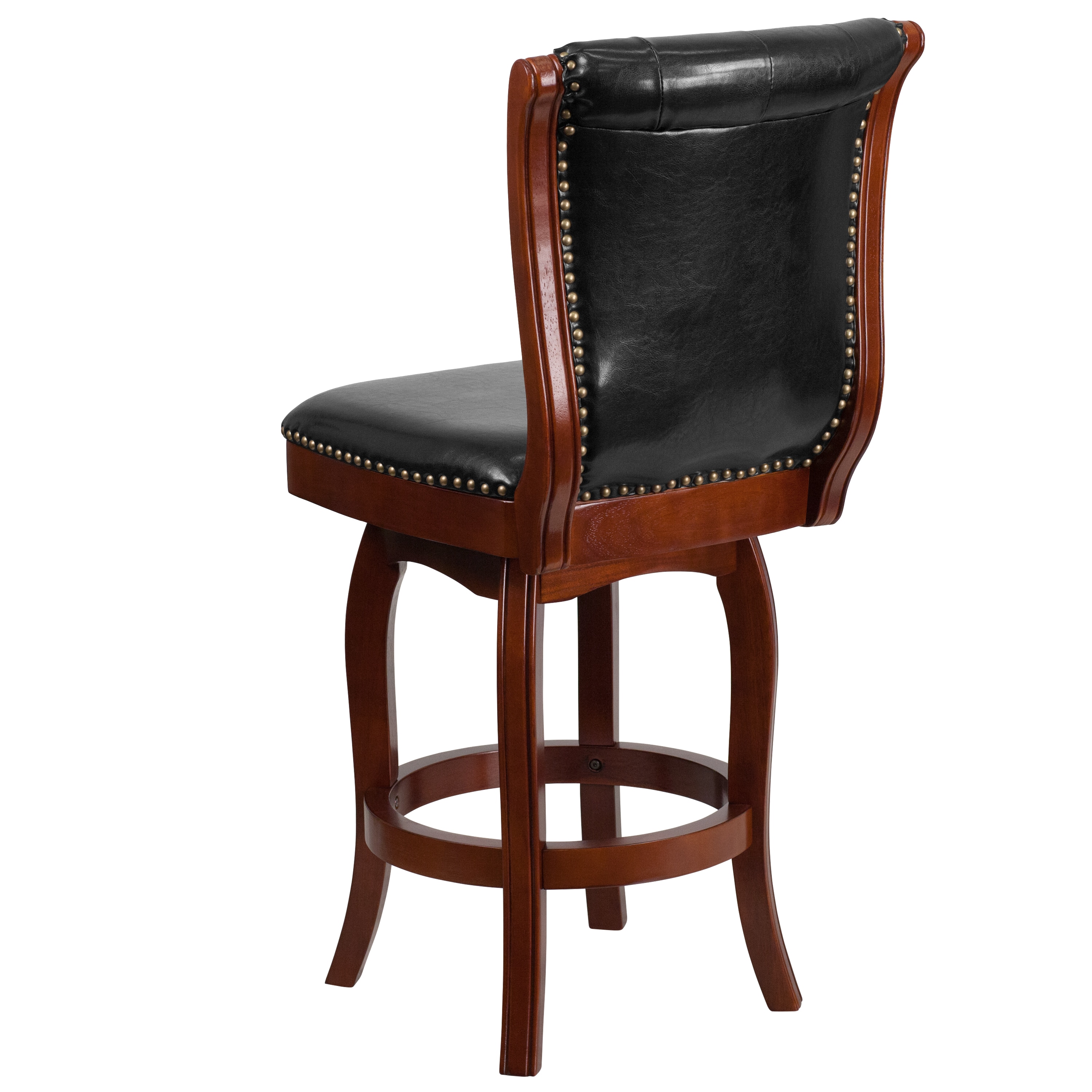 Flash Furniture 889142060086 stools - View #4