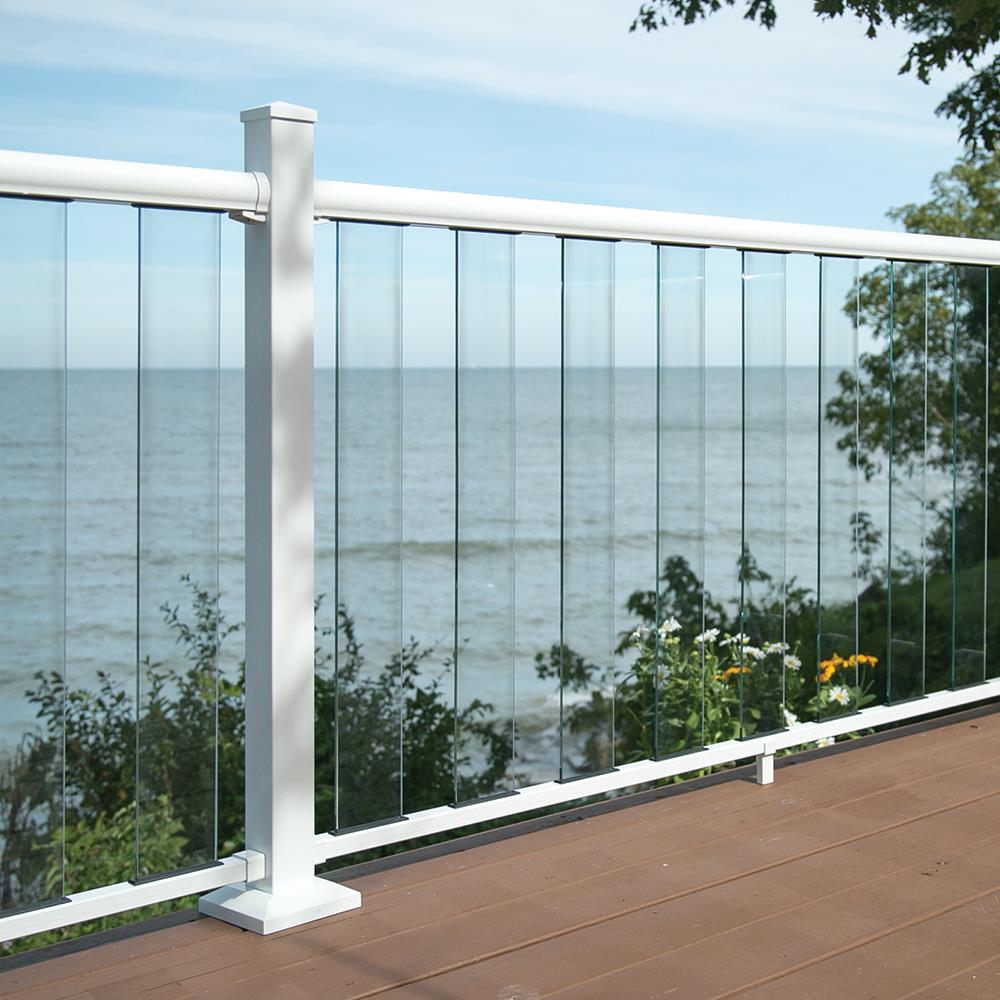 Freedom 73020623 balusters - View #2