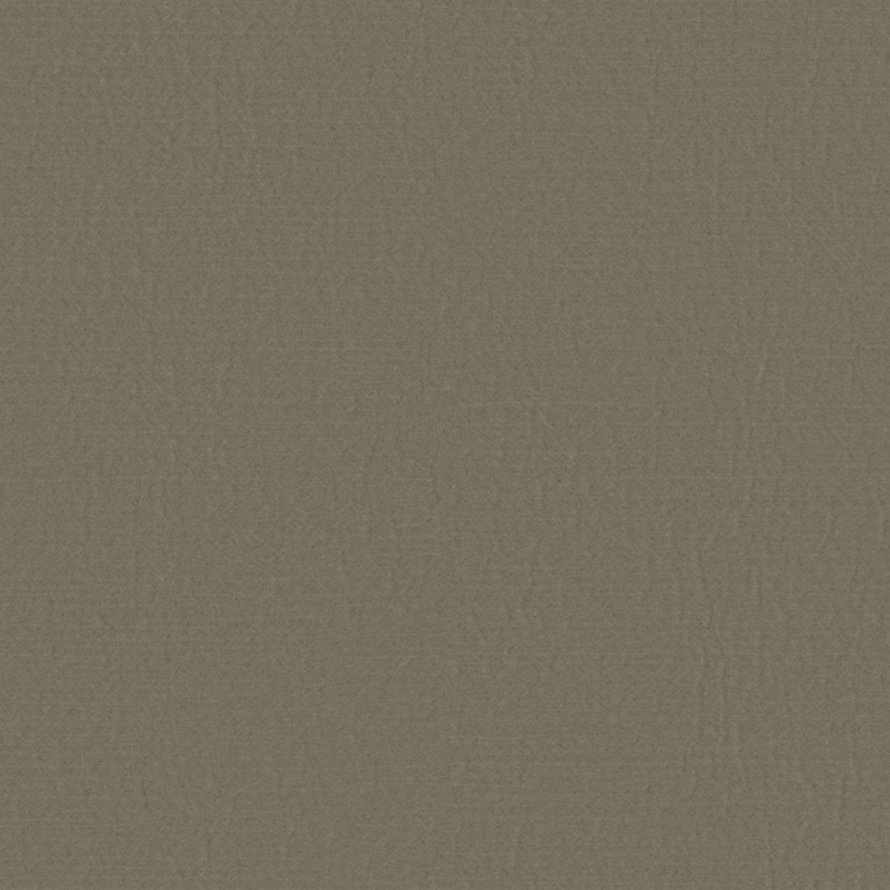 LEVOLOR 511518 Designer Colors Fossil Blackout Polyester 3/4-in Single Cellular shade swatch